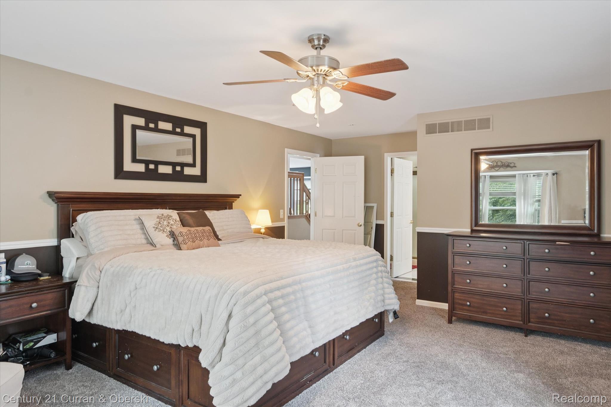 4025 Forest Edge Drive