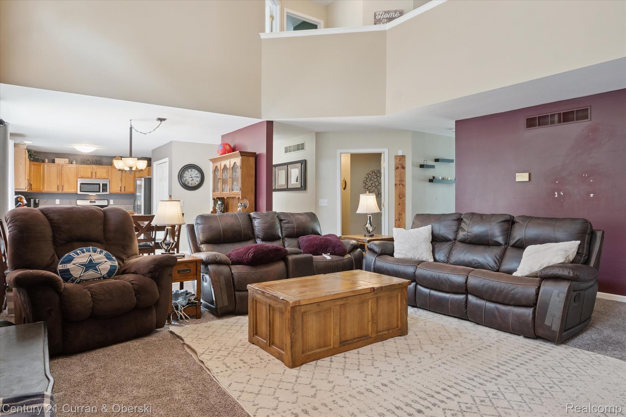 4025 Forest Edge Drive