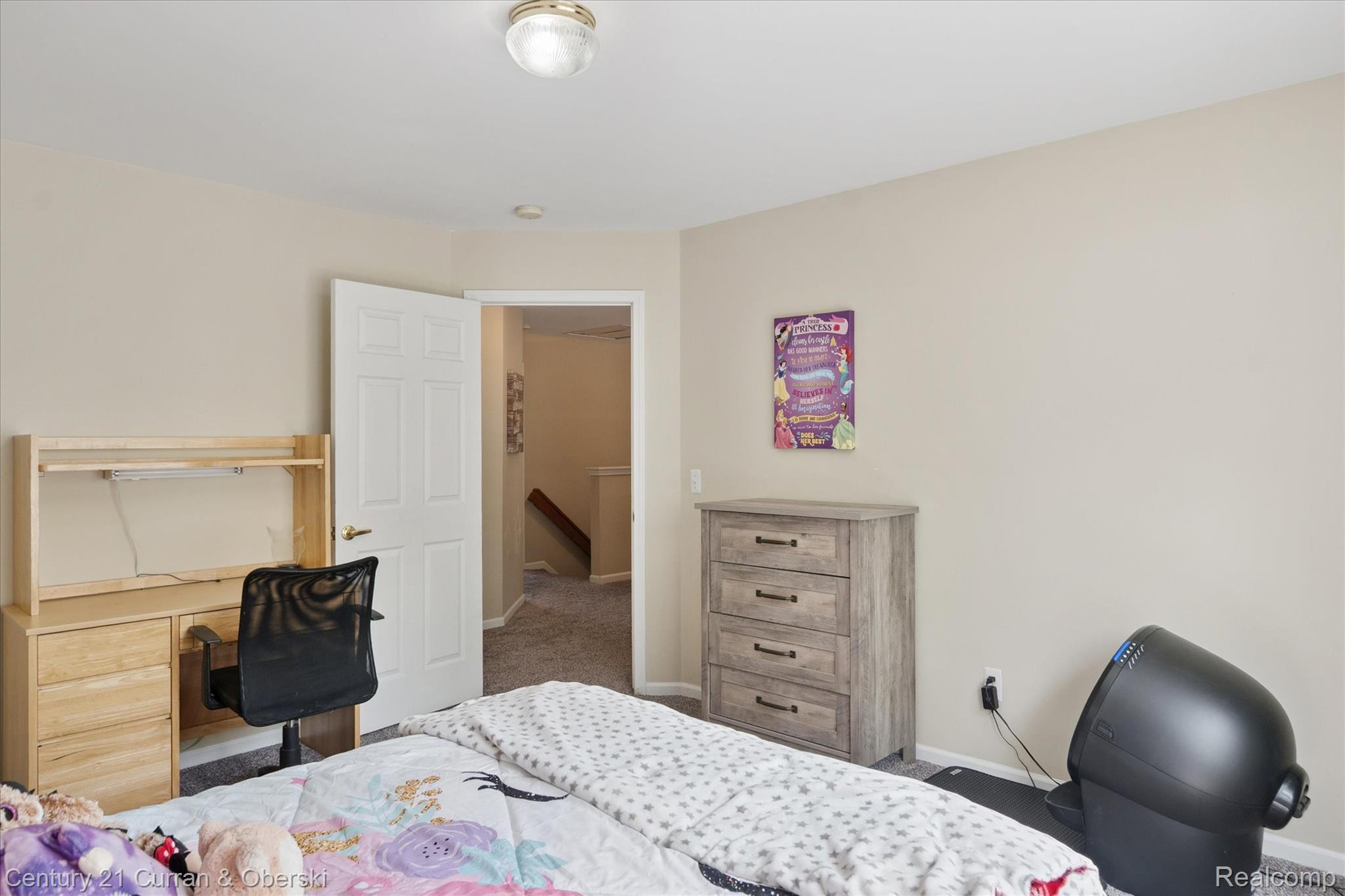 4025 Forest Edge Drive