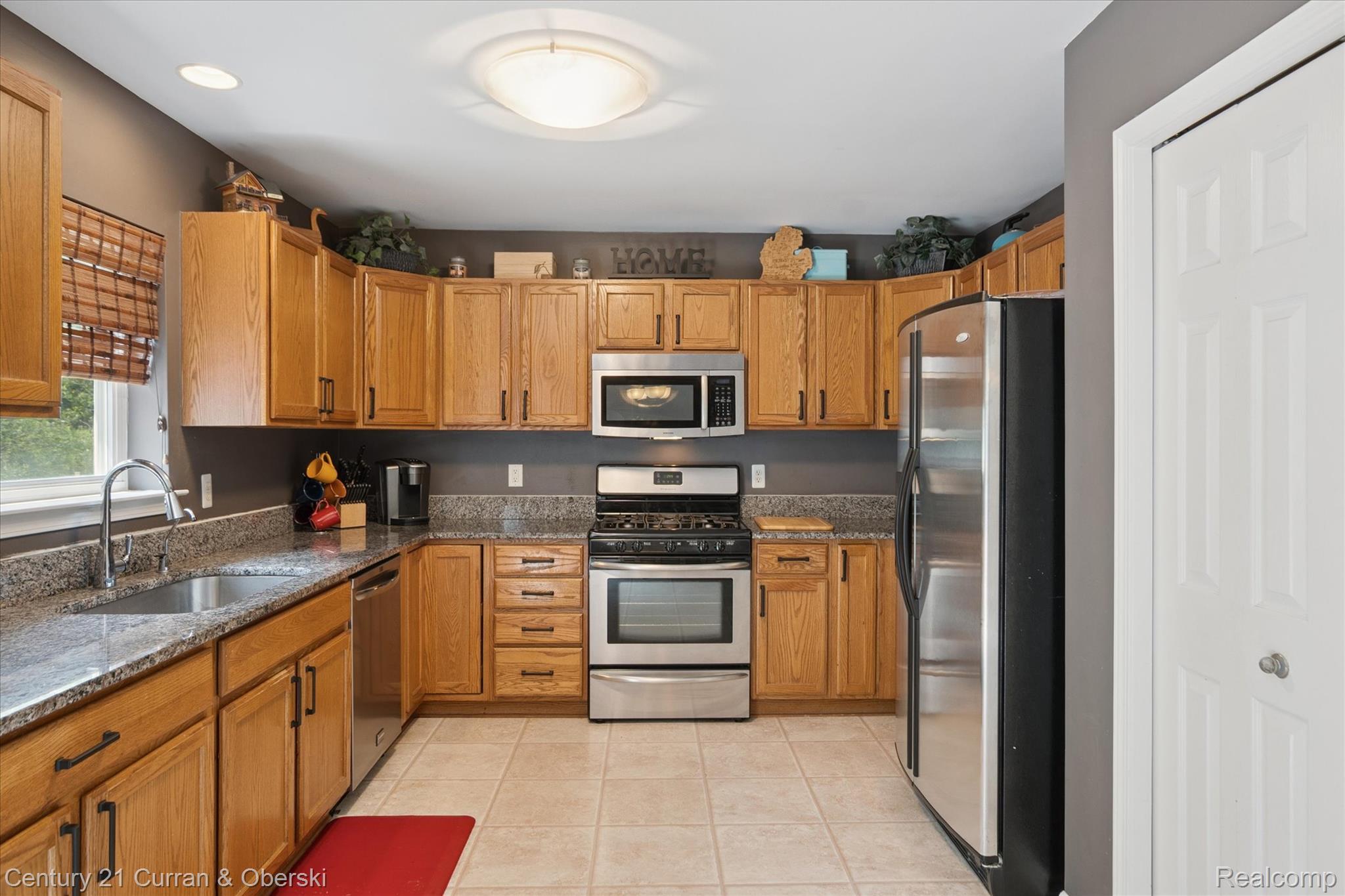 4025 Forest Edge Drive