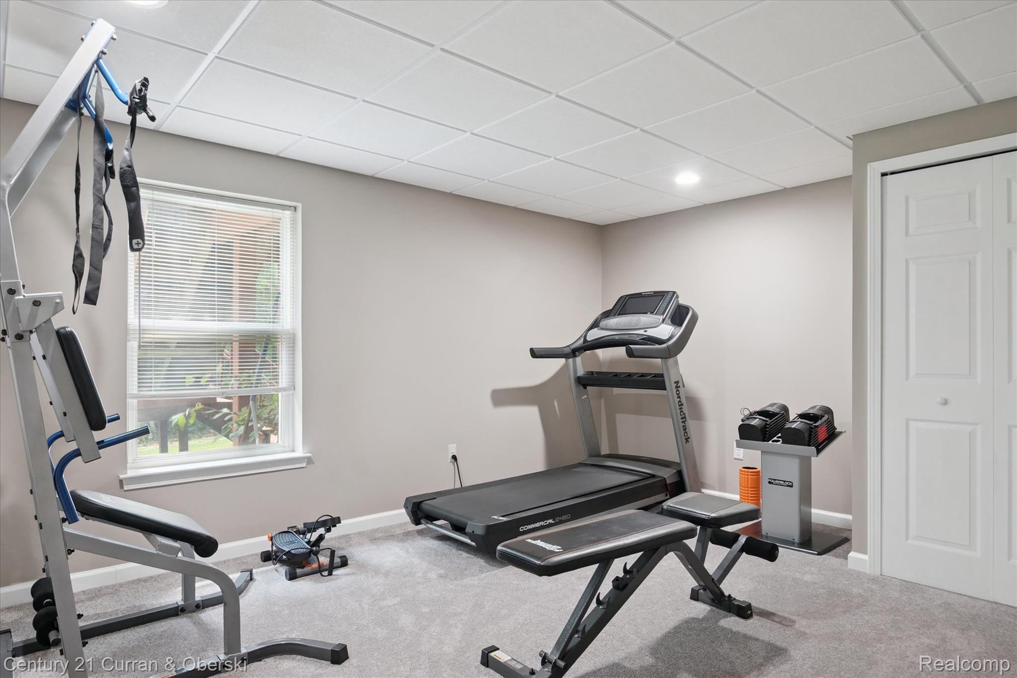 4025 Forest Edge Drive