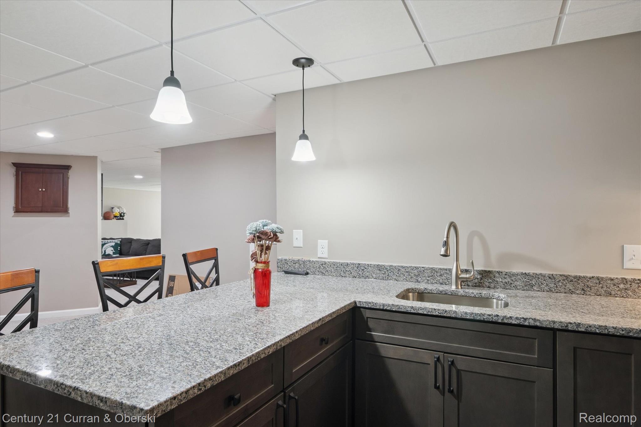 4025 Forest Edge Drive