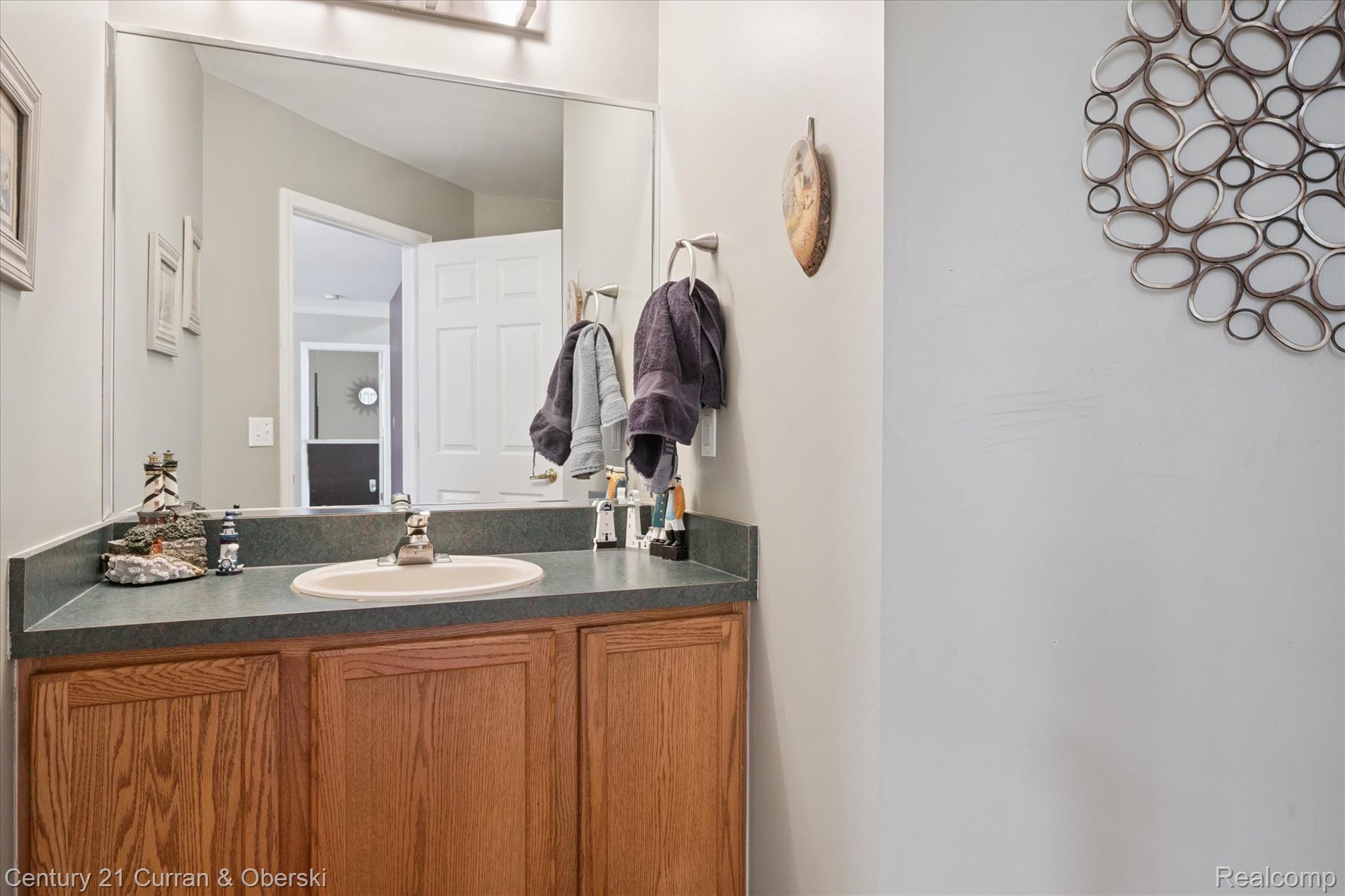 4025 Forest Edge Drive