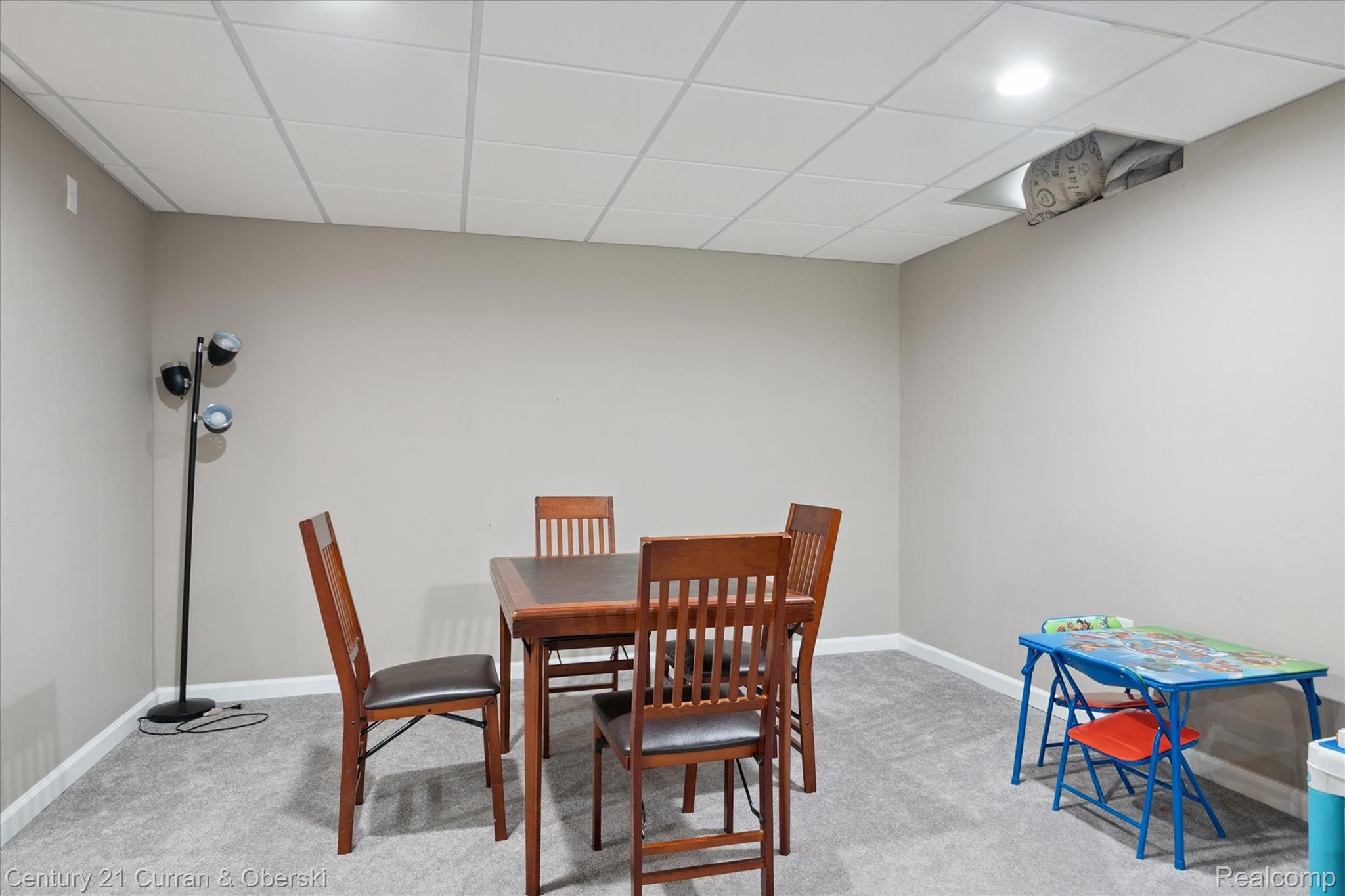 4025 Forest Edge Drive