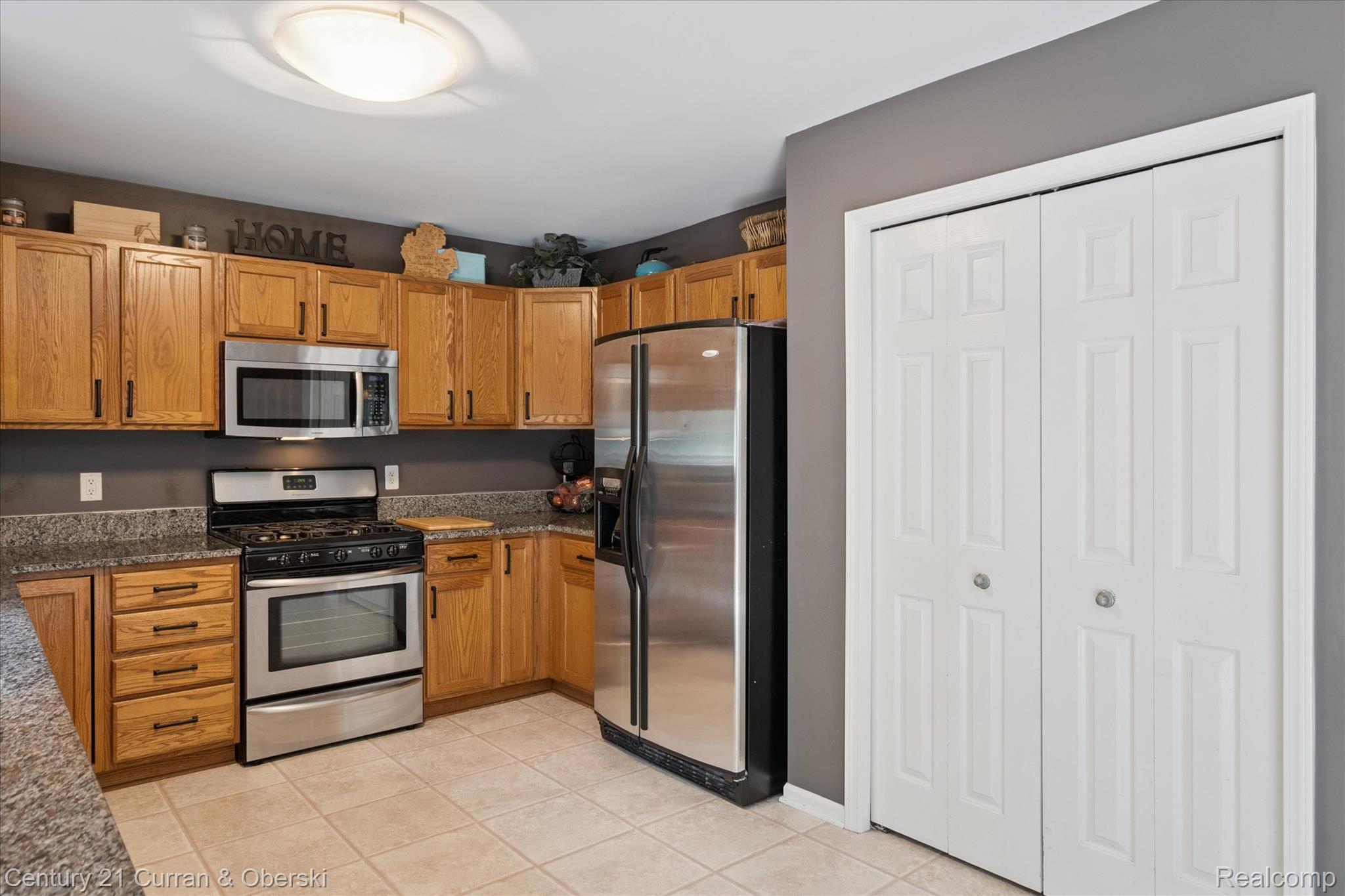 4025 Forest Edge Drive