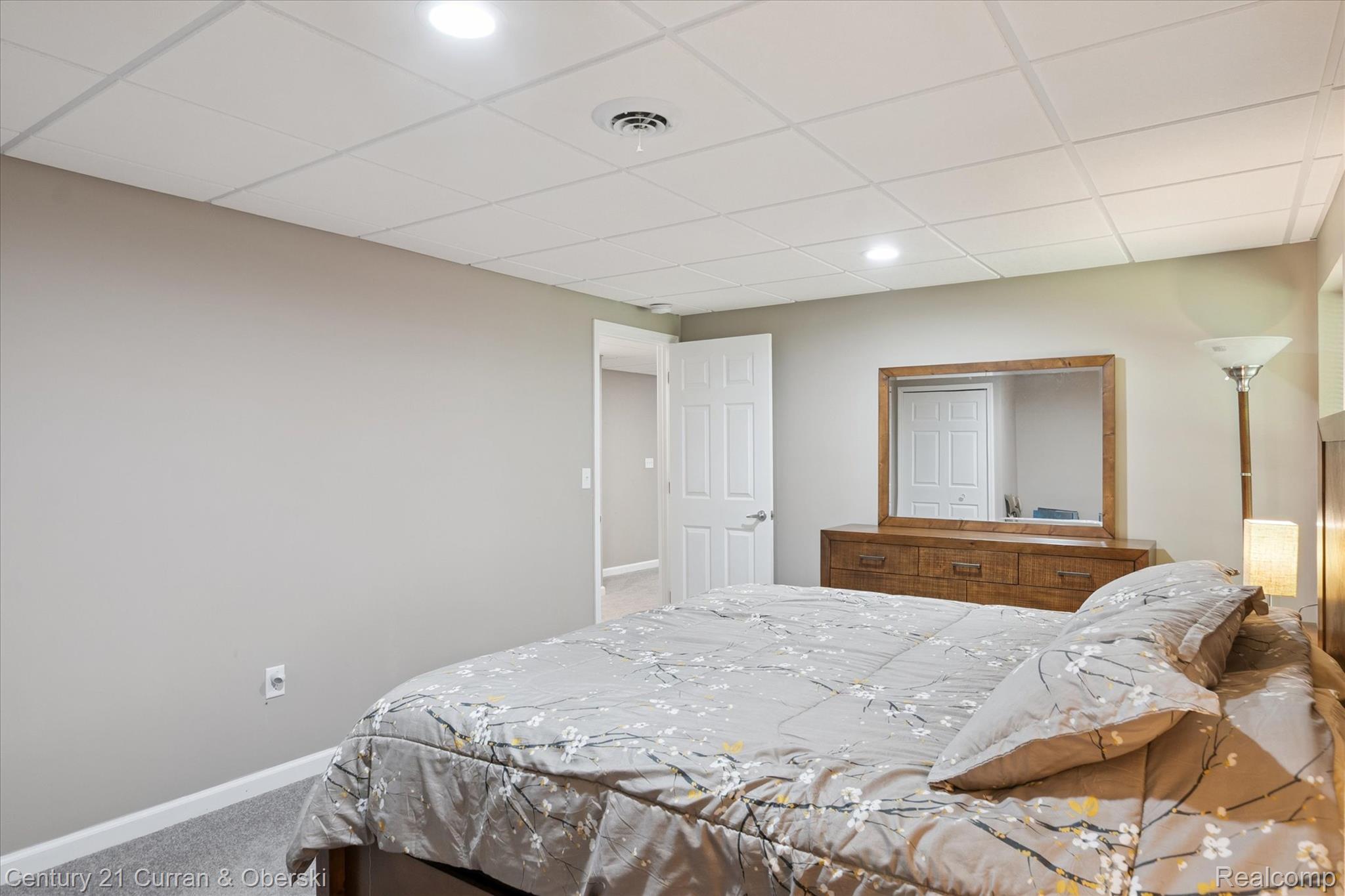 4025 Forest Edge Drive