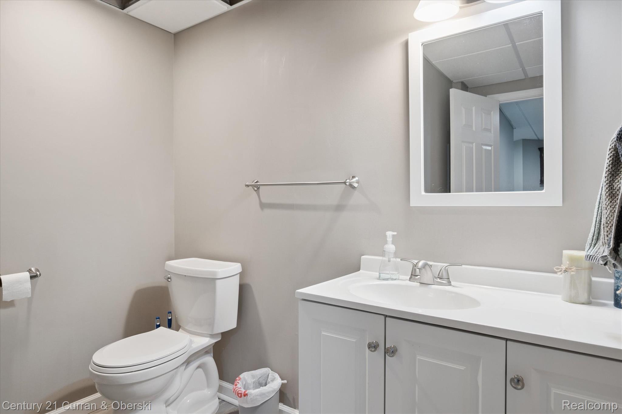 4025 Forest Edge Drive