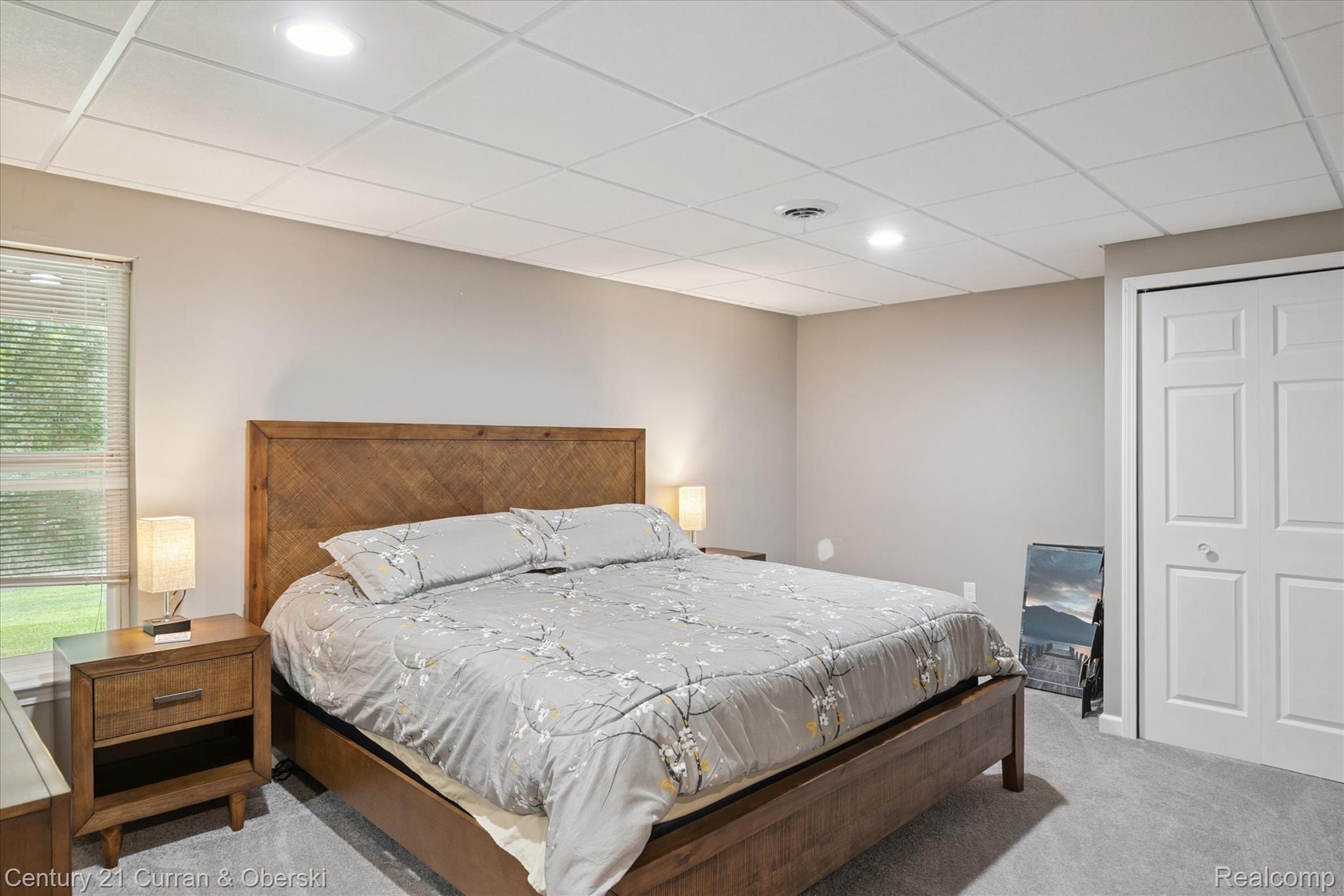 4025 Forest Edge Drive