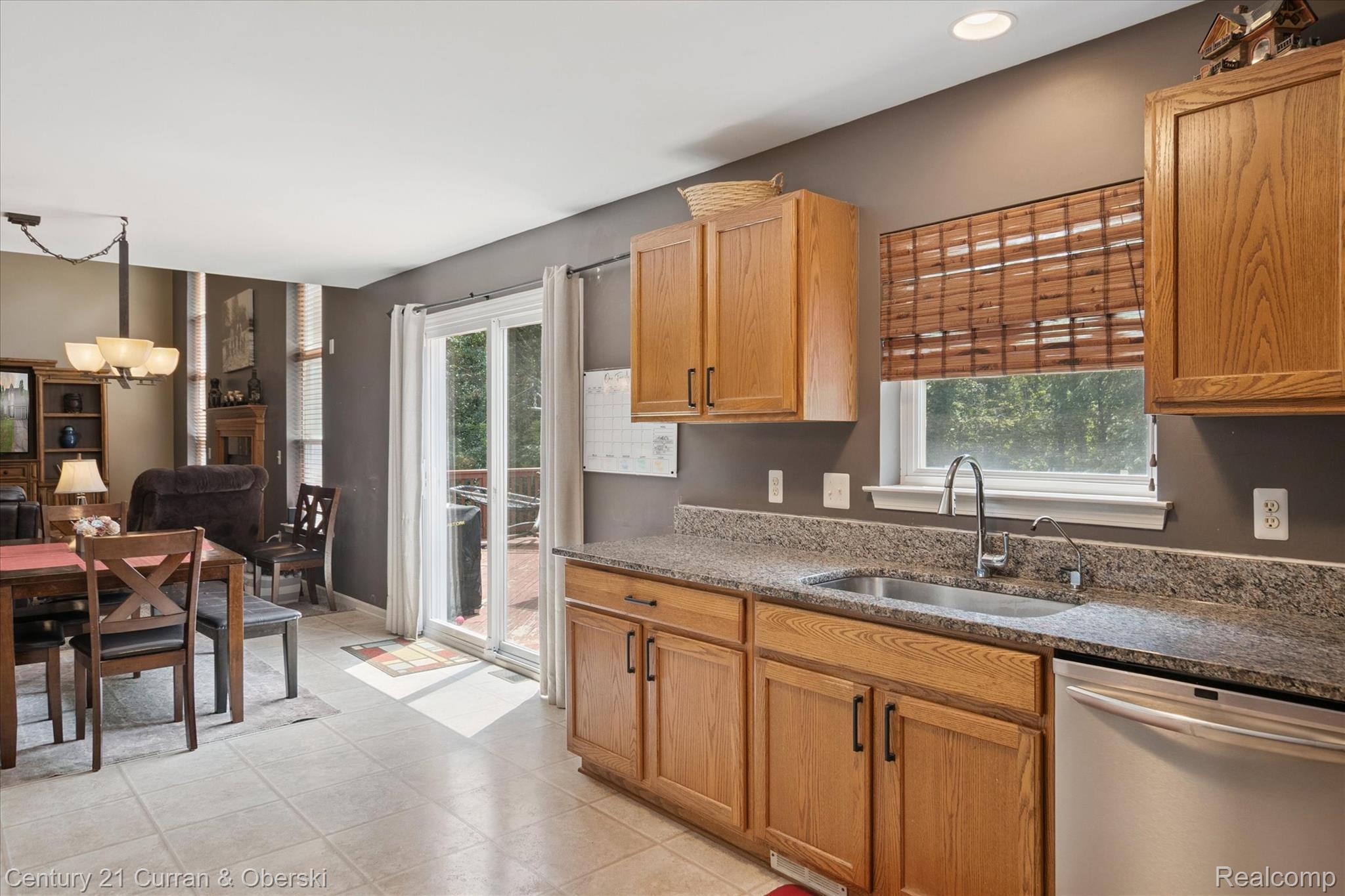 4025 Forest Edge Drive