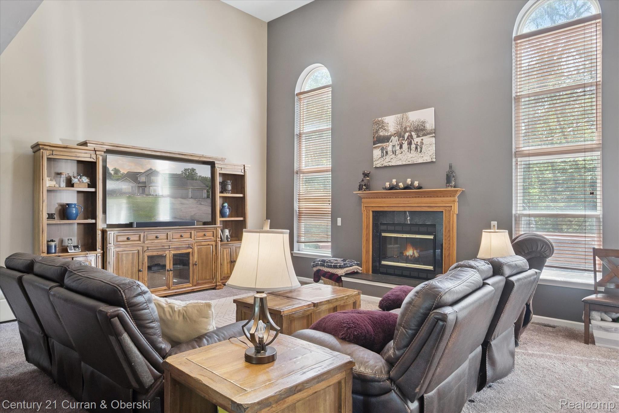 4025 Forest Edge Drive