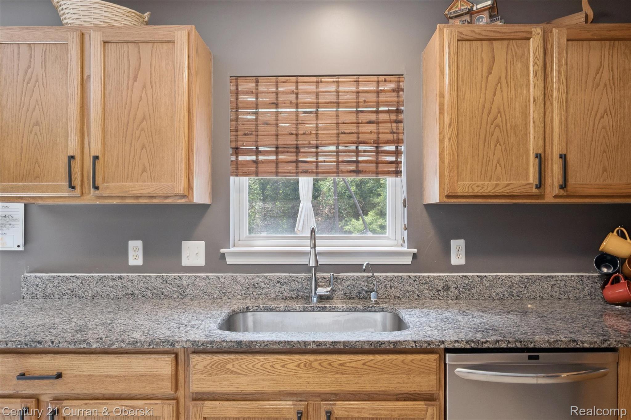 4025 Forest Edge Drive