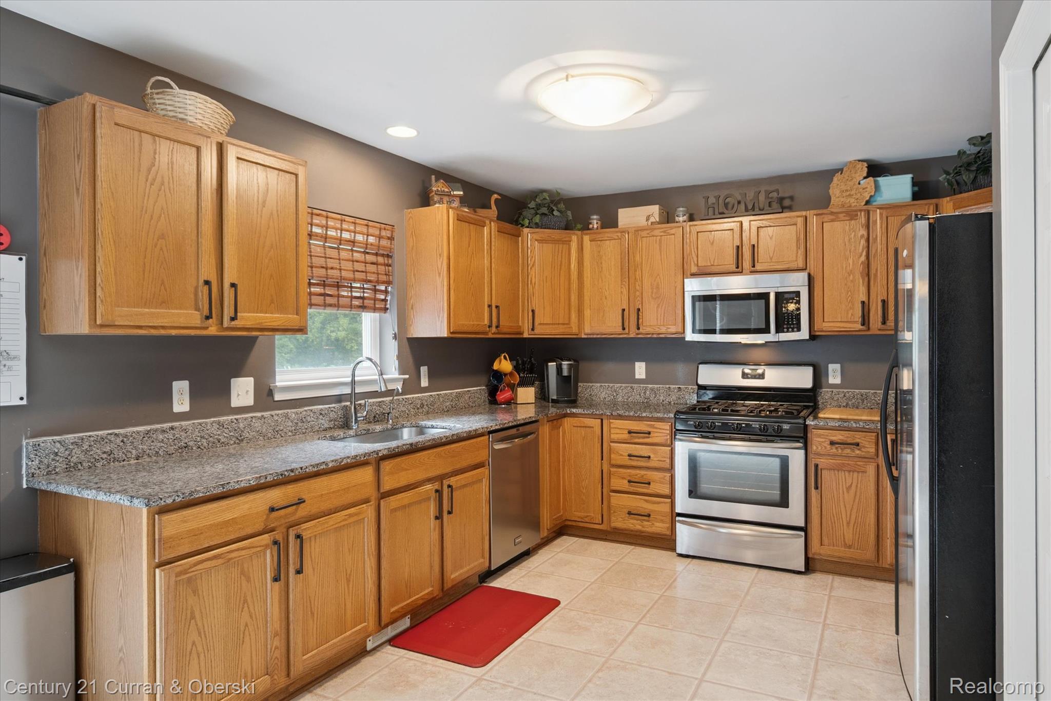 4025 Forest Edge Drive