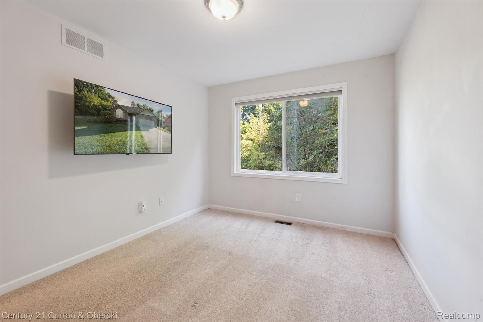 4505 Spring Mountain Drive