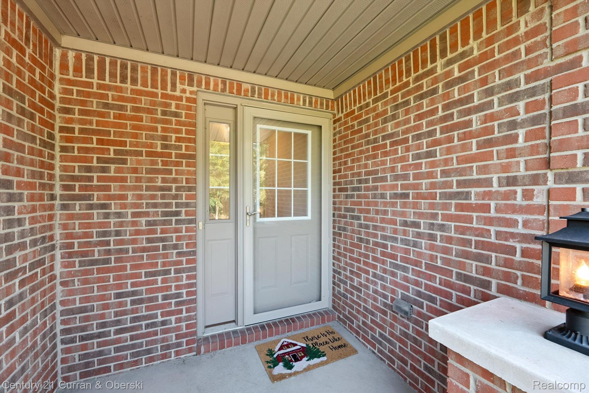 4505 Spring Mountain Drive