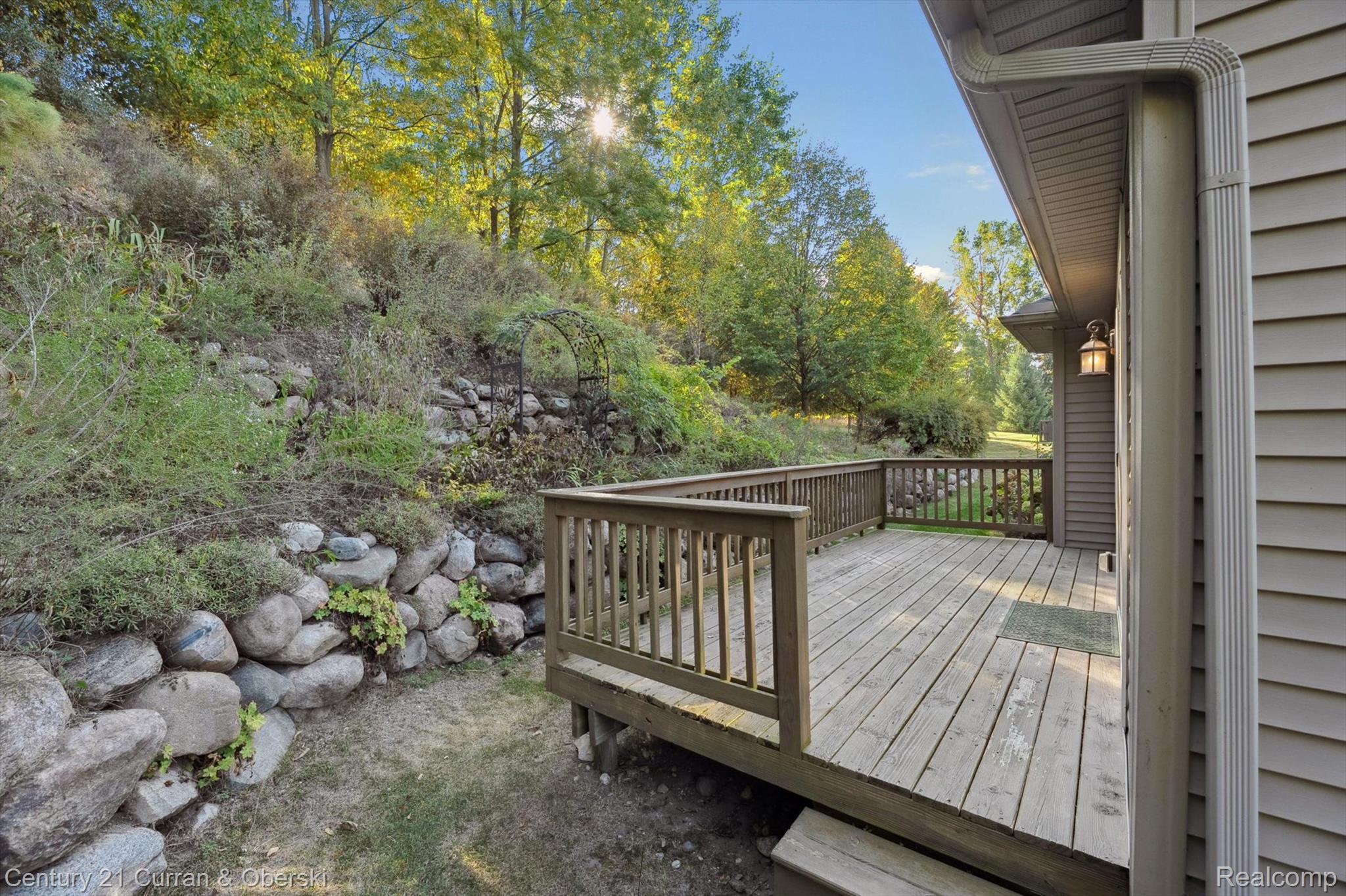 4505 Spring Mountain Drive