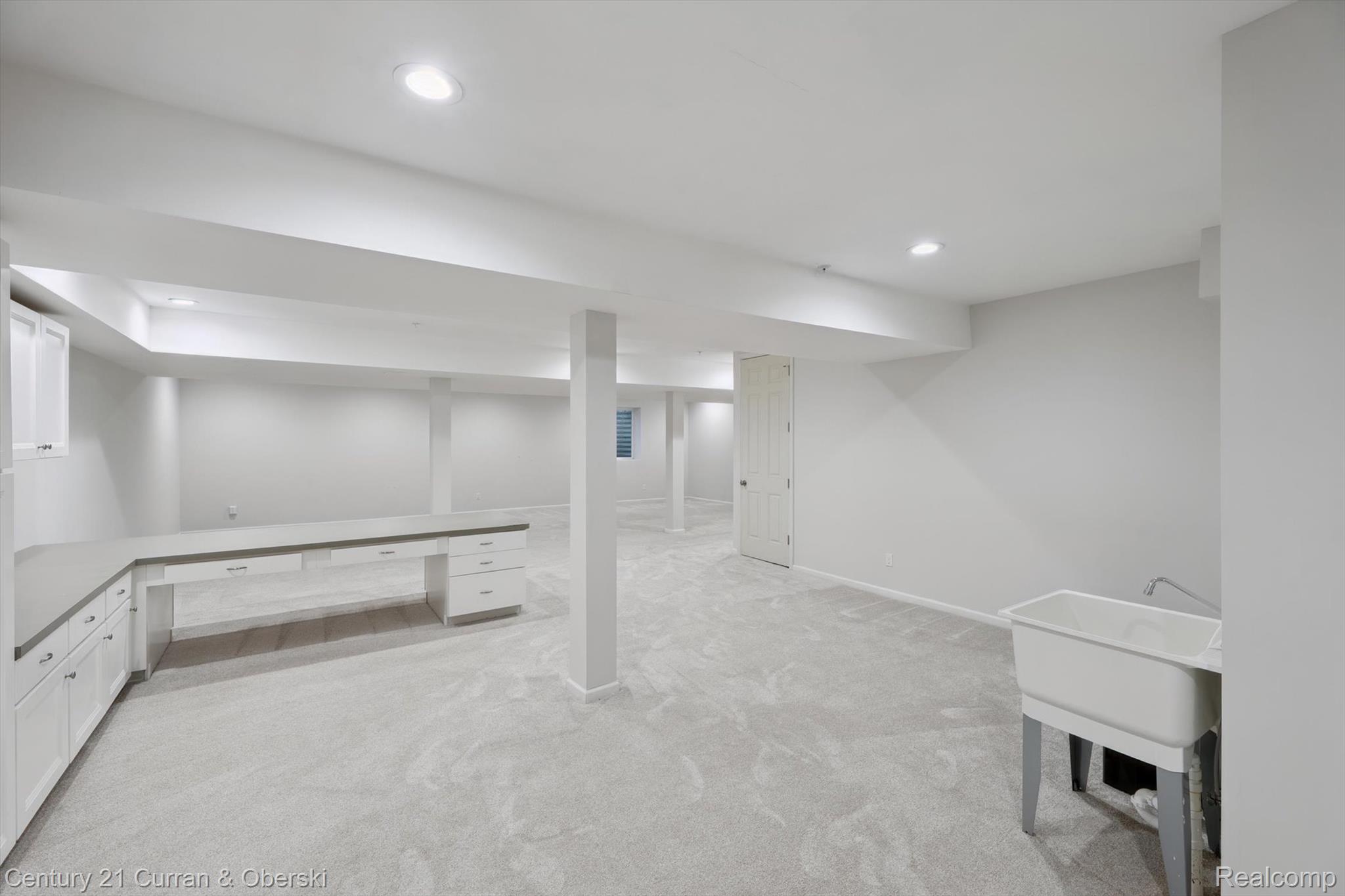 4505 Spring Mountain Drive