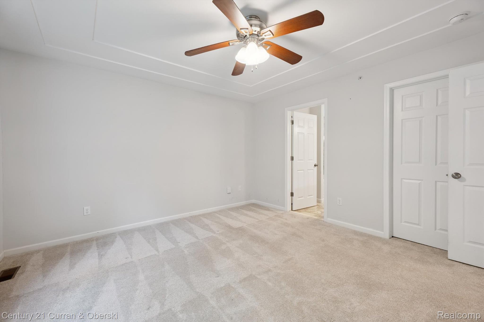 4505 Spring Mountain Drive