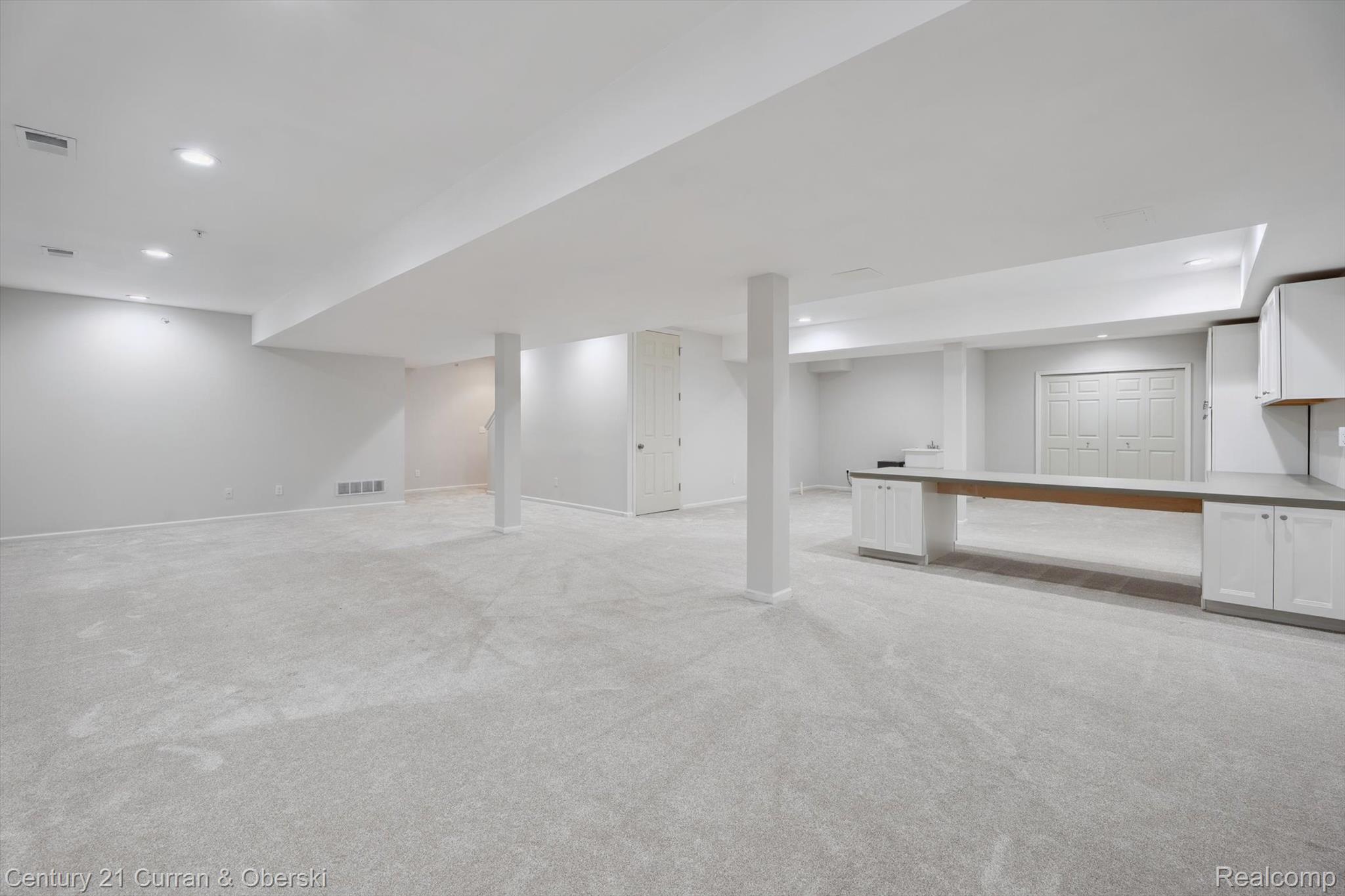 4505 Spring Mountain Drive