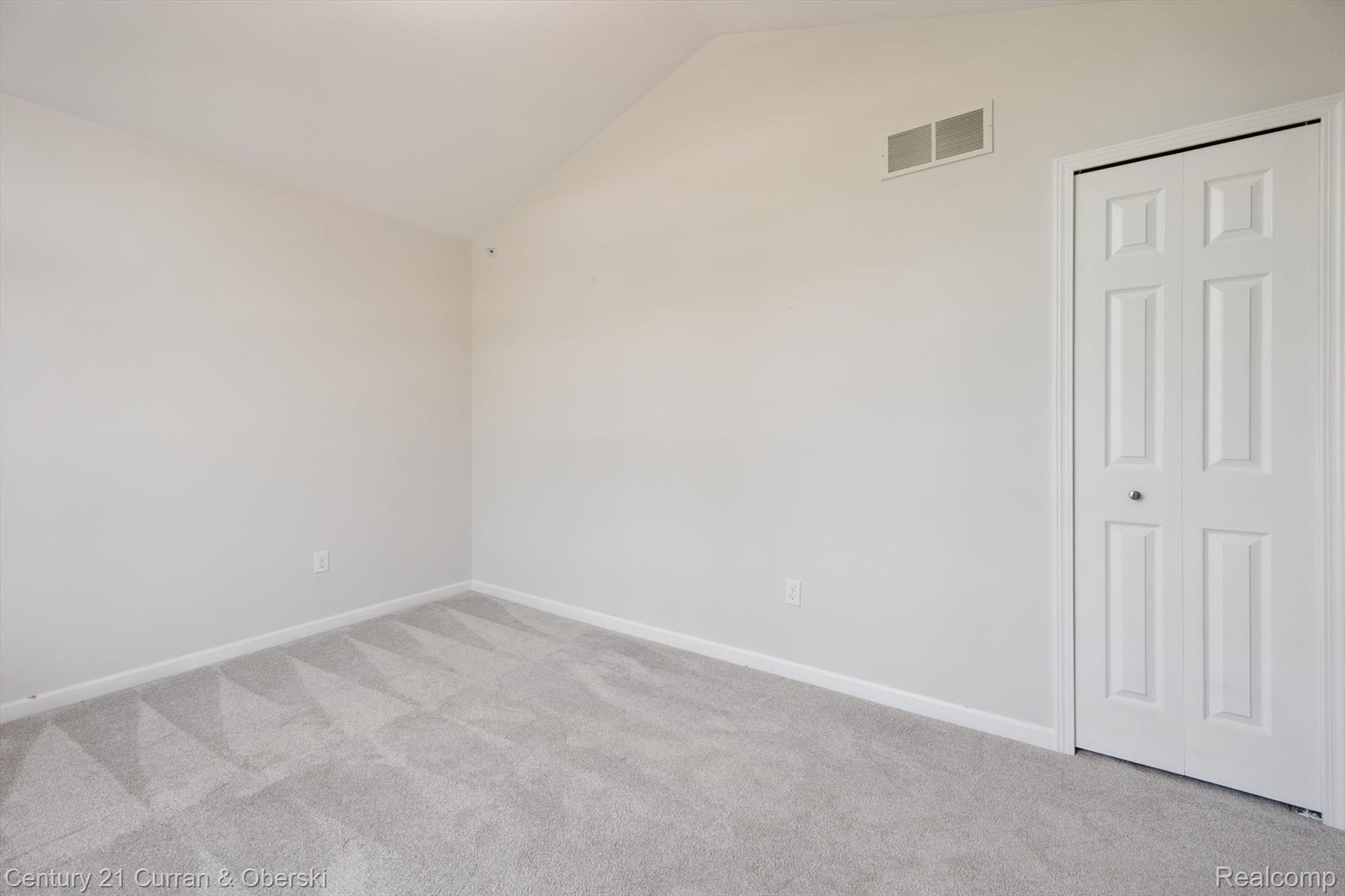 4505 Spring Mountain Drive