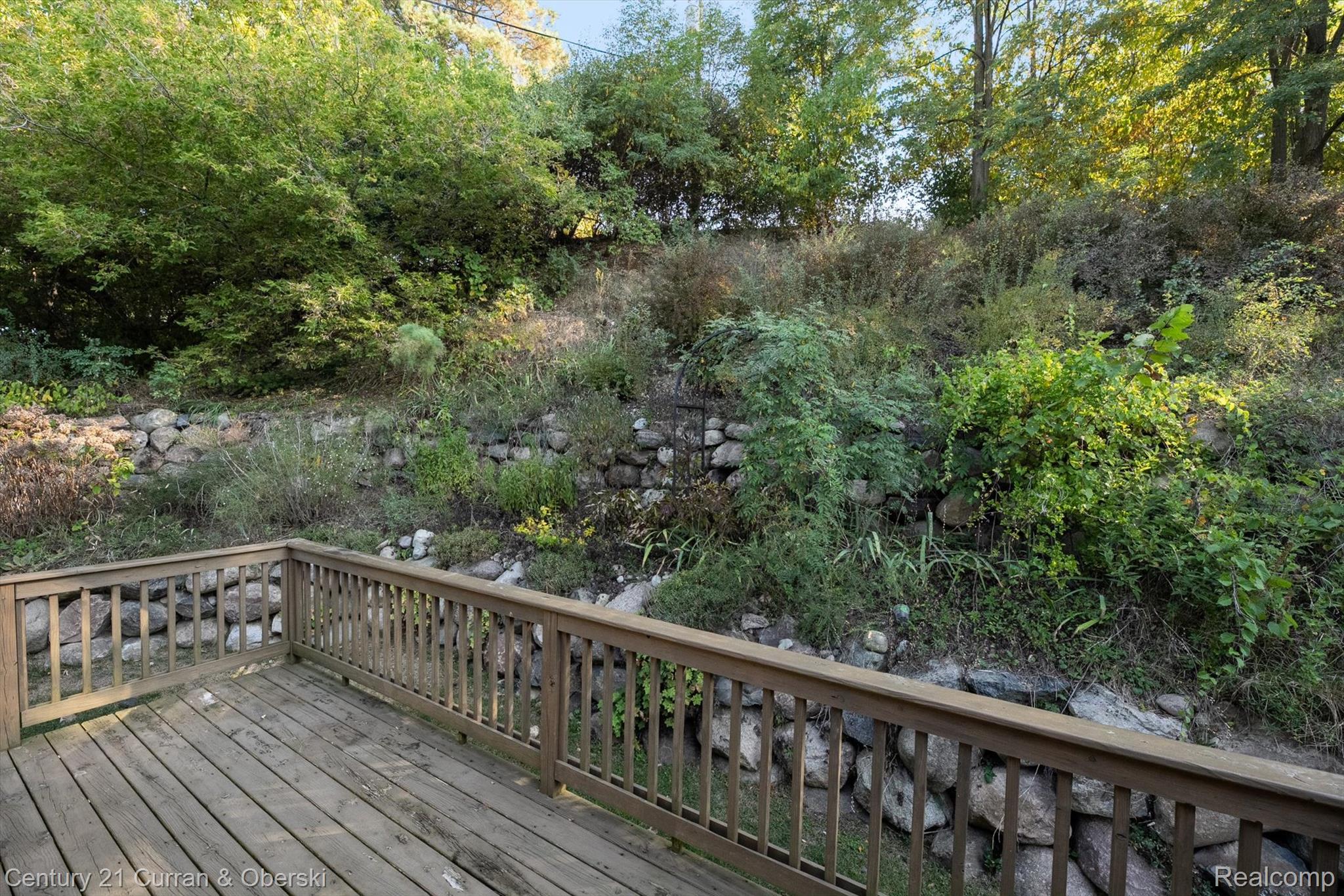 4505 Spring Mountain Drive