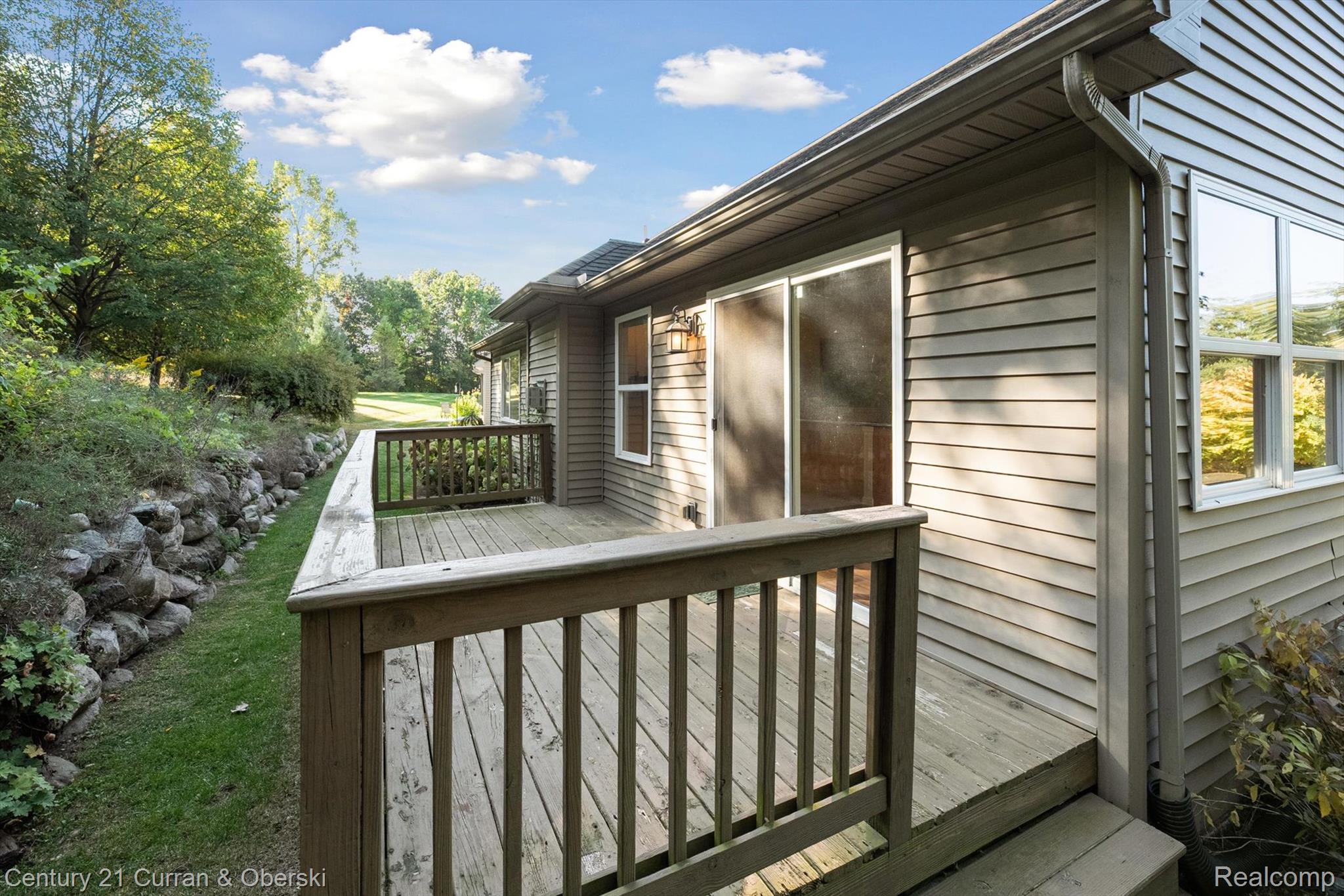 4505 Spring Mountain Drive