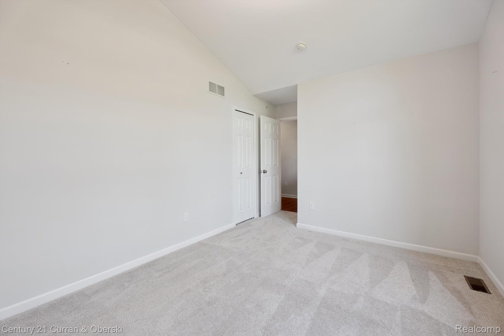 4505 Spring Mountain Drive
