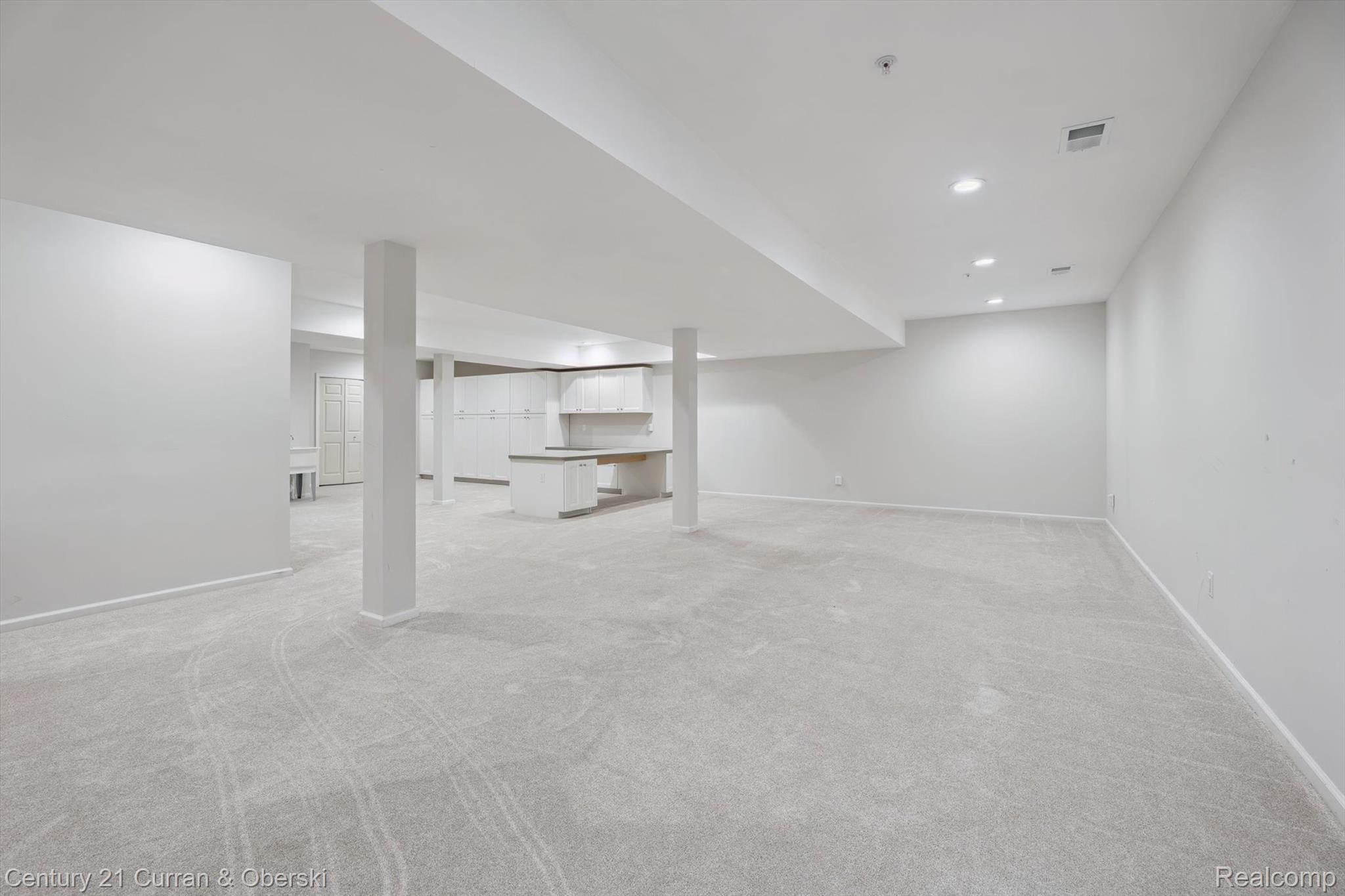 4505 Spring Mountain Drive