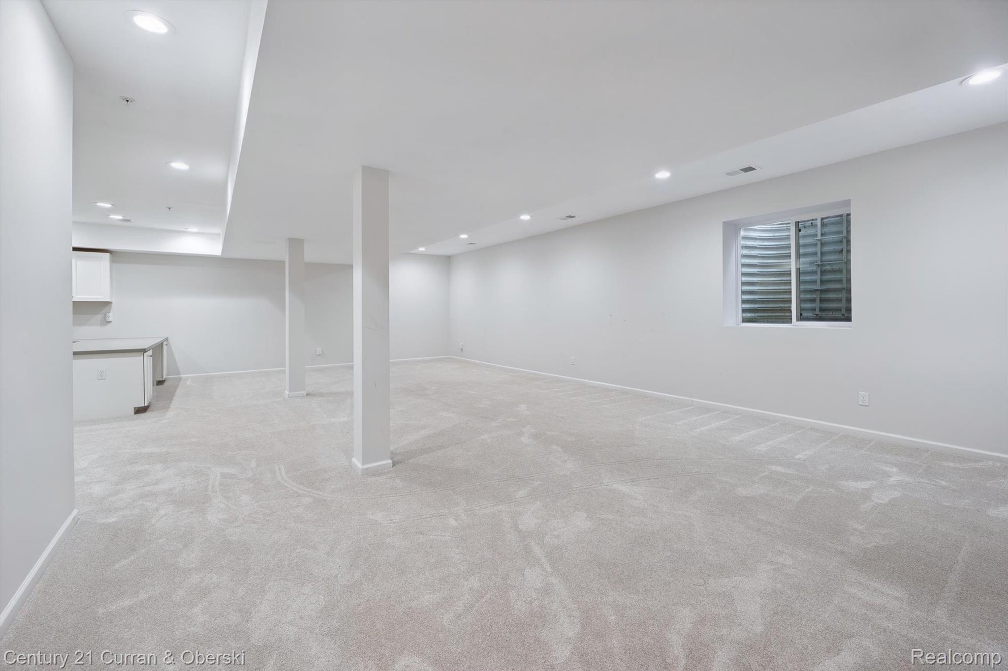 4505 Spring Mountain Drive