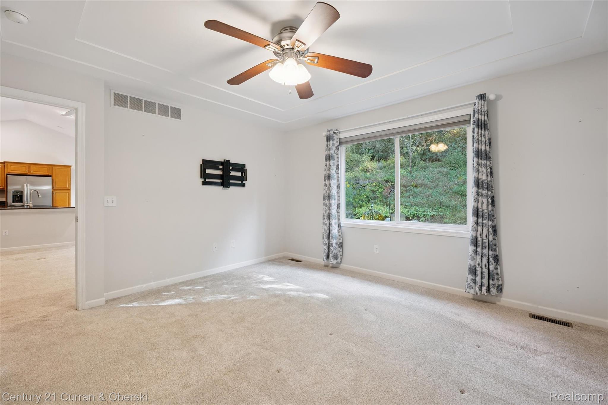 4505 Spring Mountain Drive