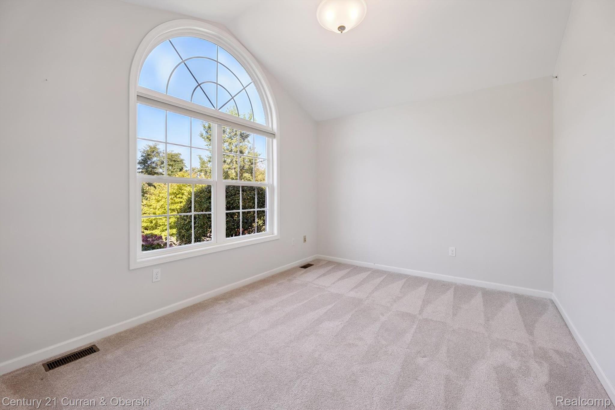 4505 Spring Mountain Drive