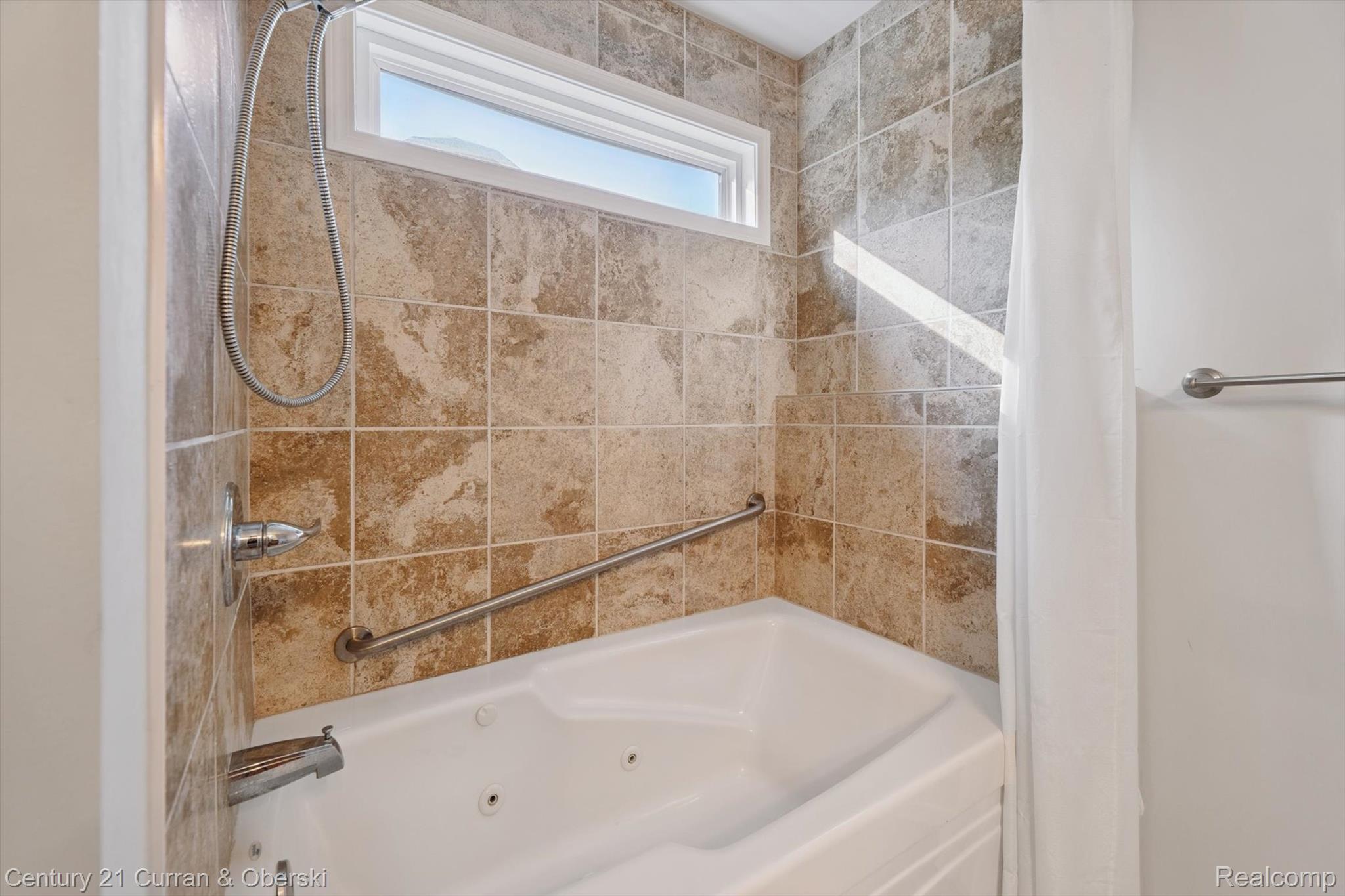 4505 Spring Mountain Drive