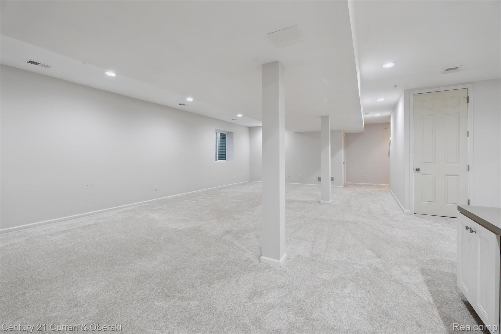 4505 Spring Mountain Drive