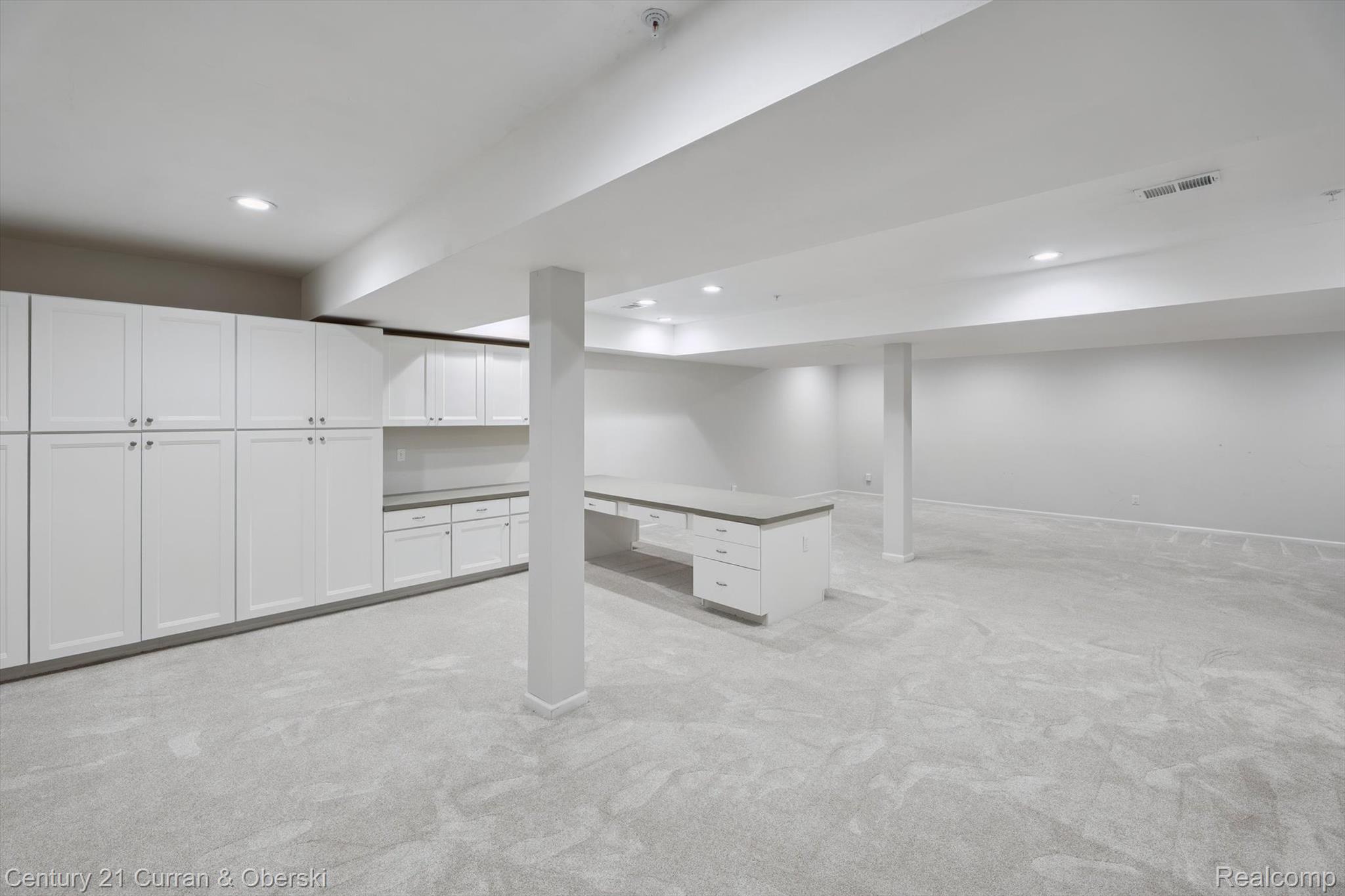 4505 Spring Mountain Drive