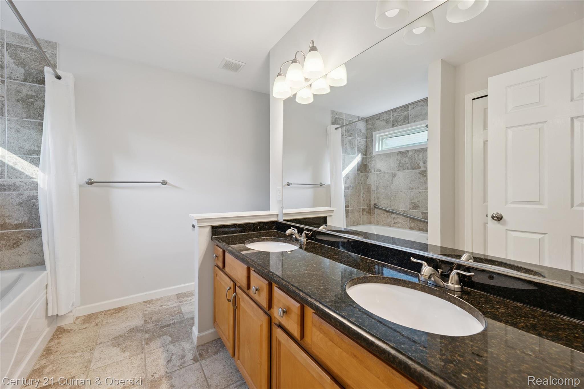 4505 Spring Mountain Drive