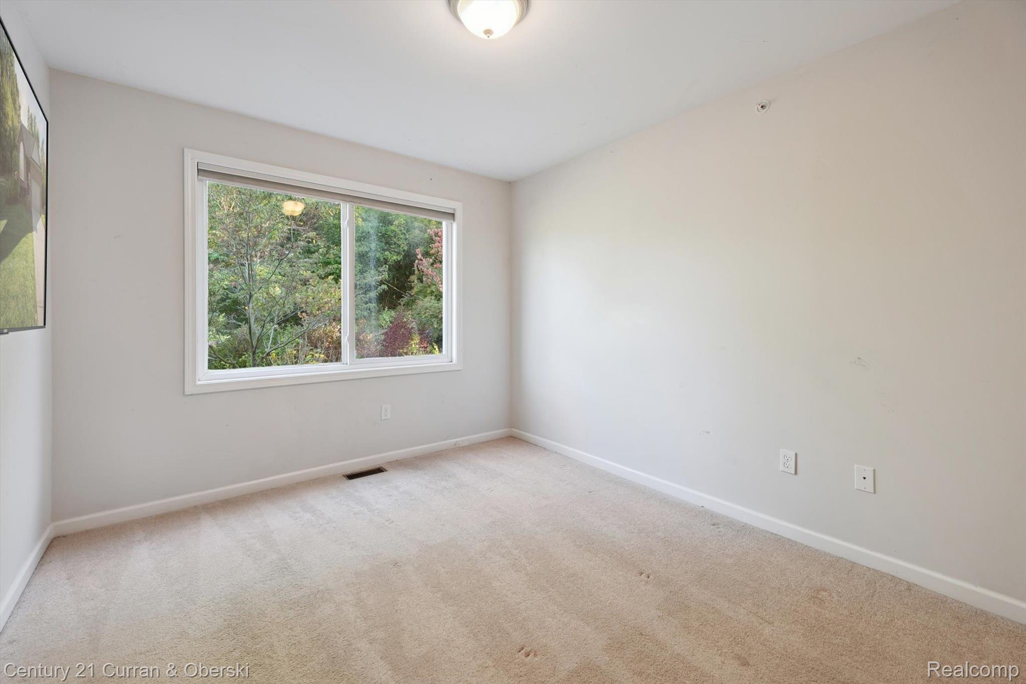 4505 Spring Mountain Drive