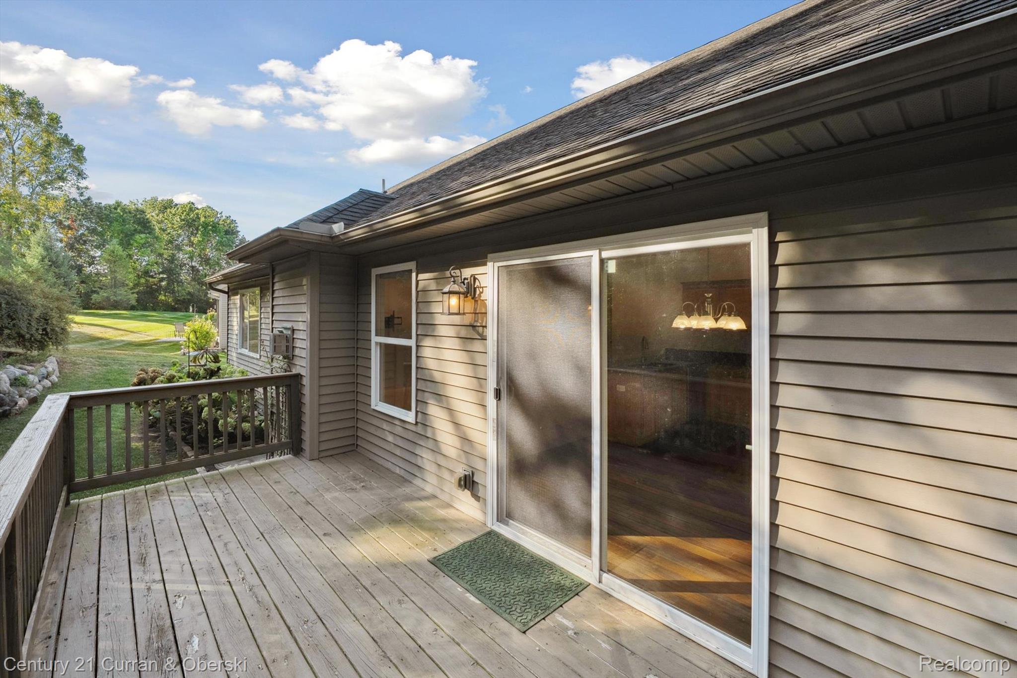 4505 Spring Mountain Drive