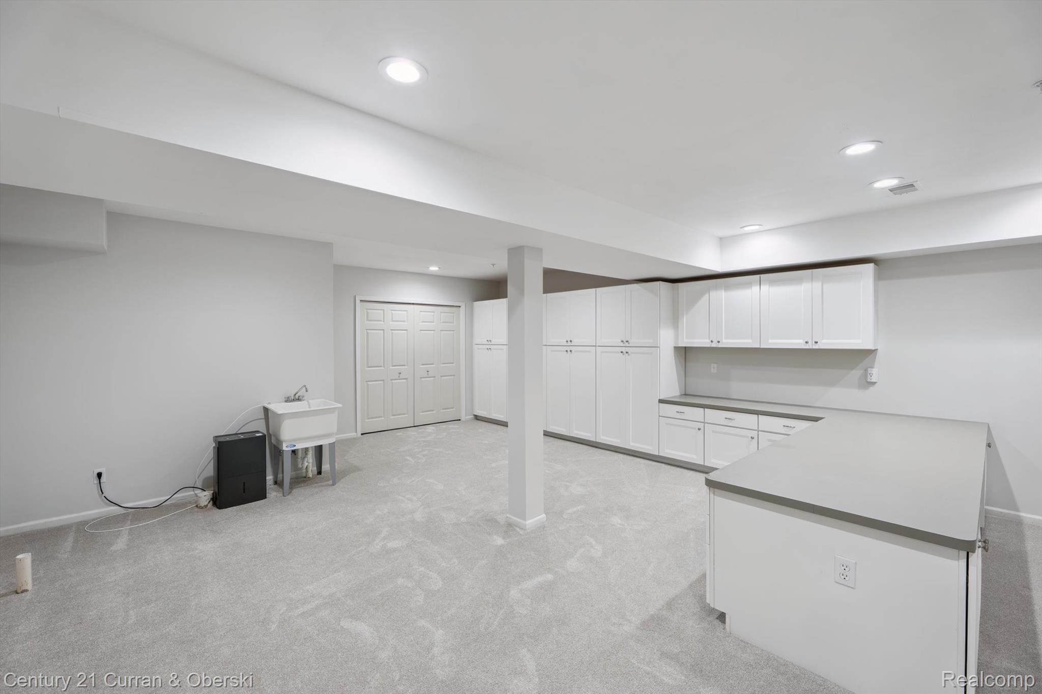 4505 Spring Mountain Drive