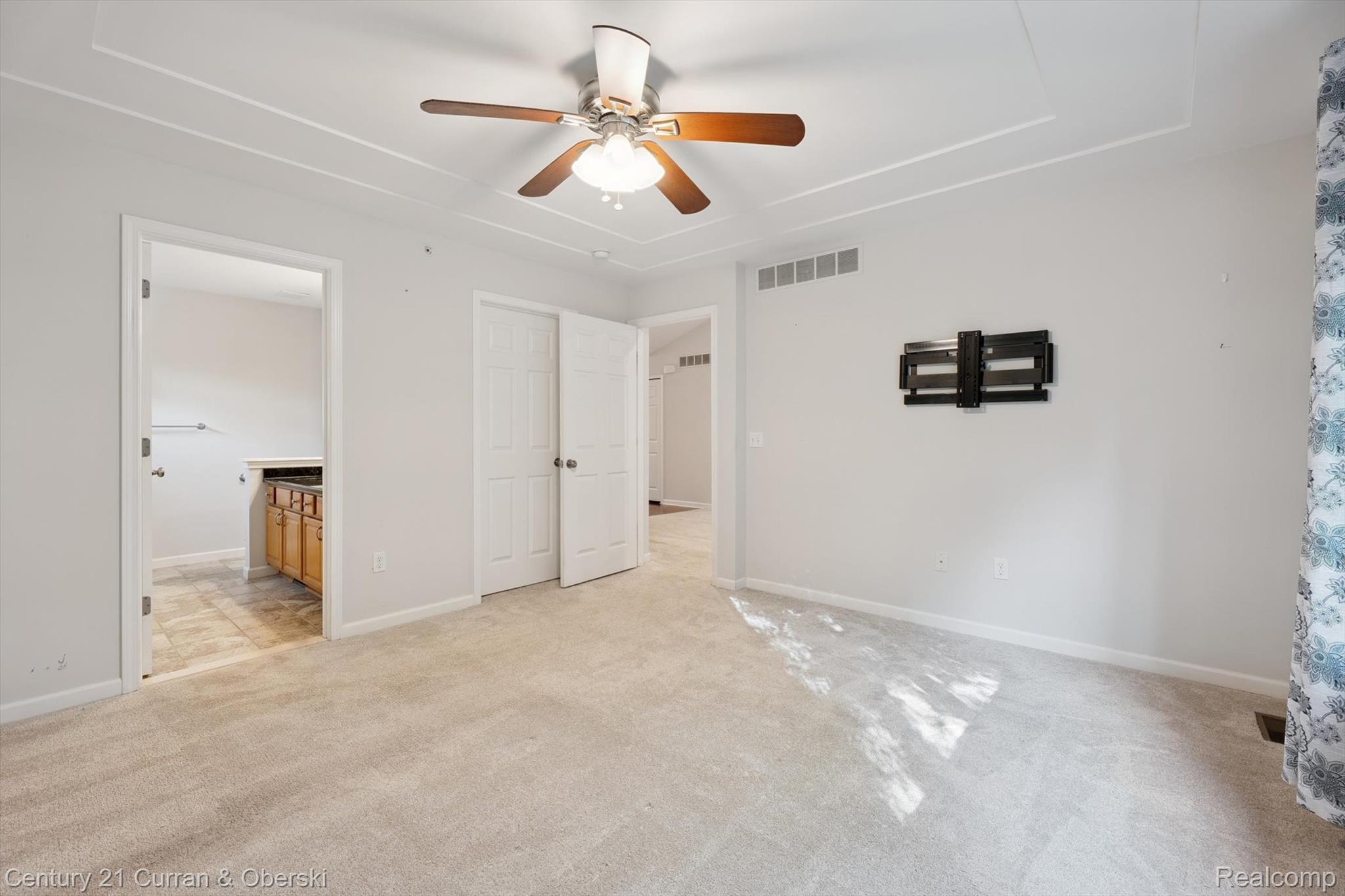 4505 Spring Mountain Drive