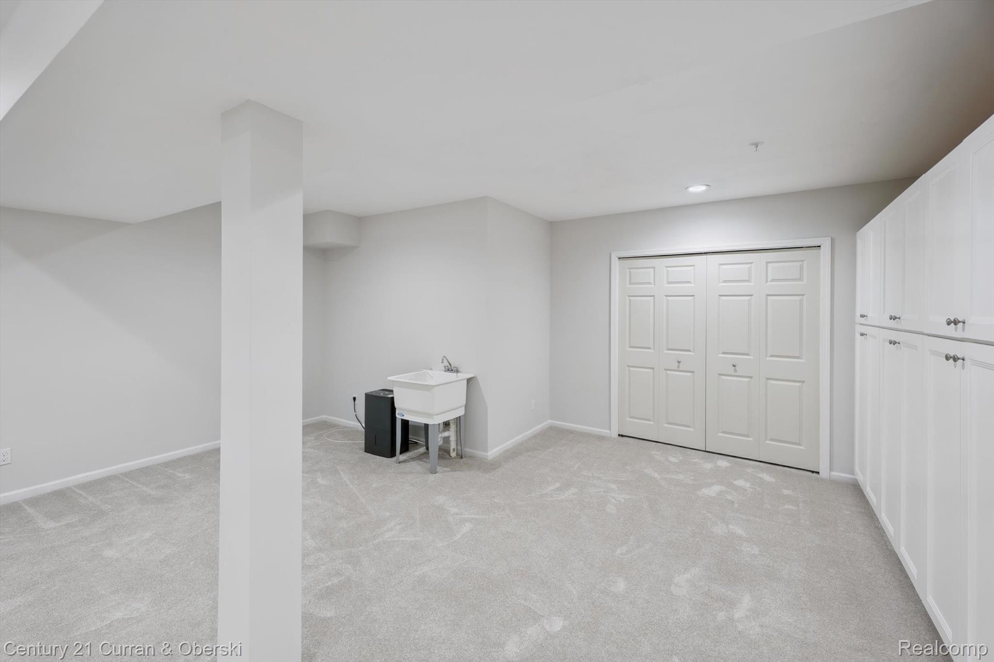 4505 Spring Mountain Drive