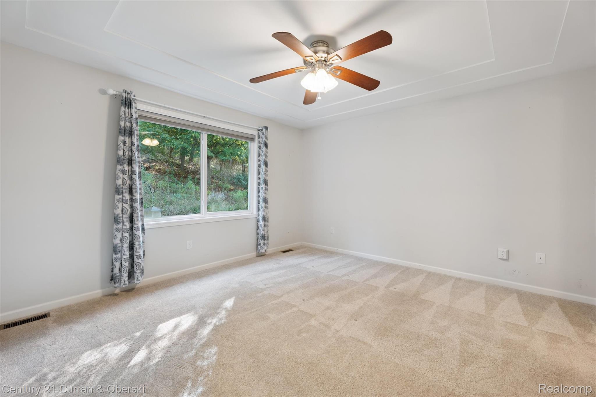 4505 Spring Mountain Drive