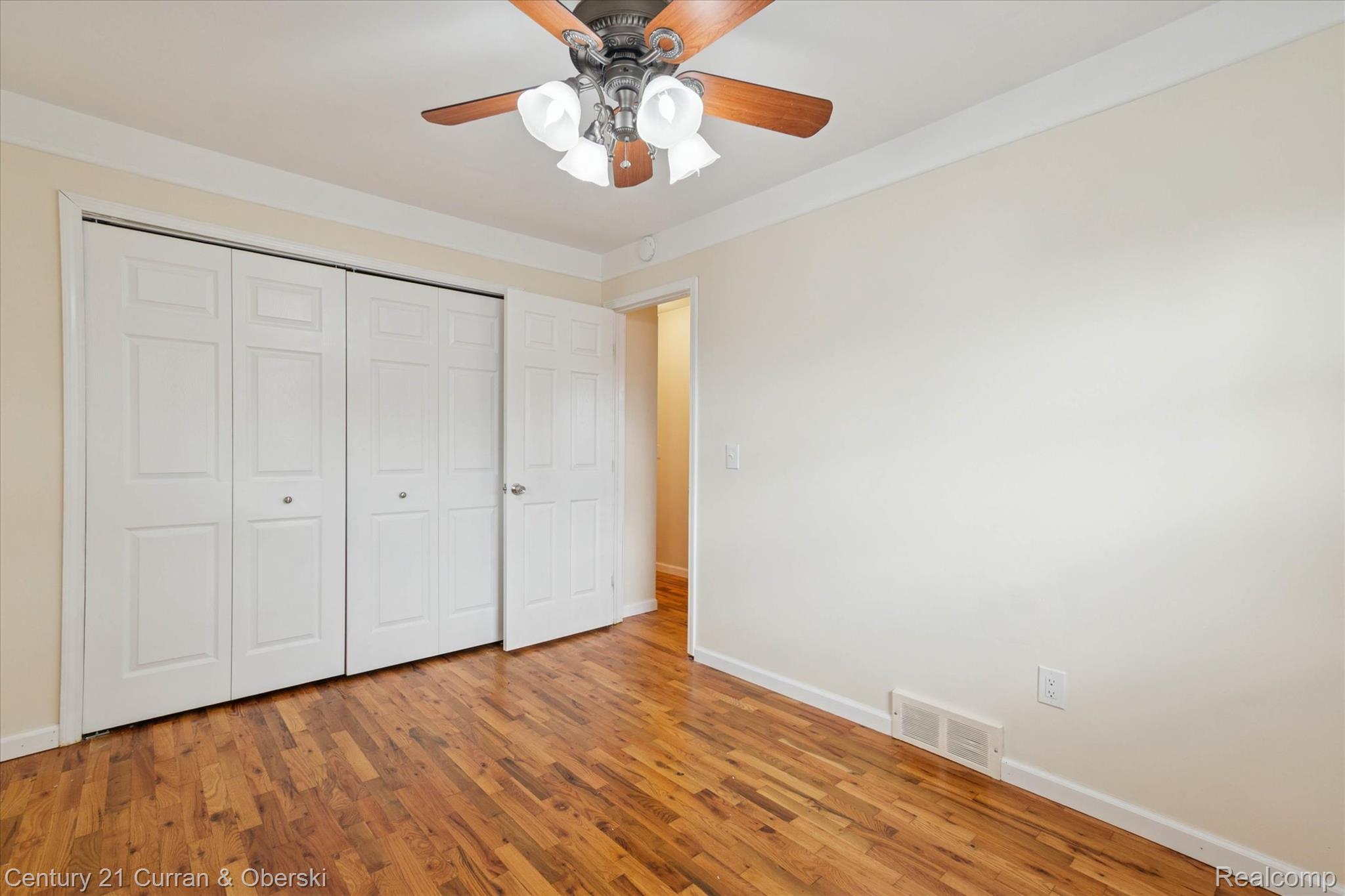 13240 Westminster Street