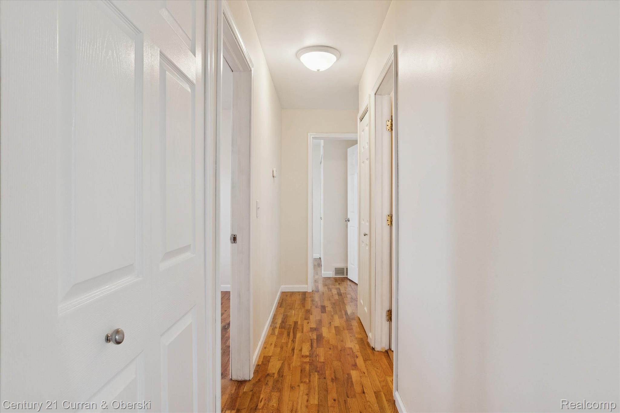 13240 Westminster Street