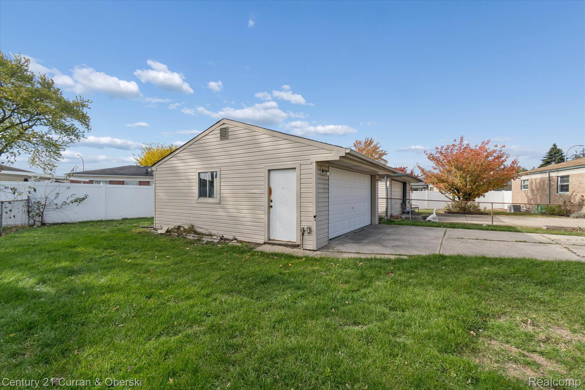 13240 Westminster Street