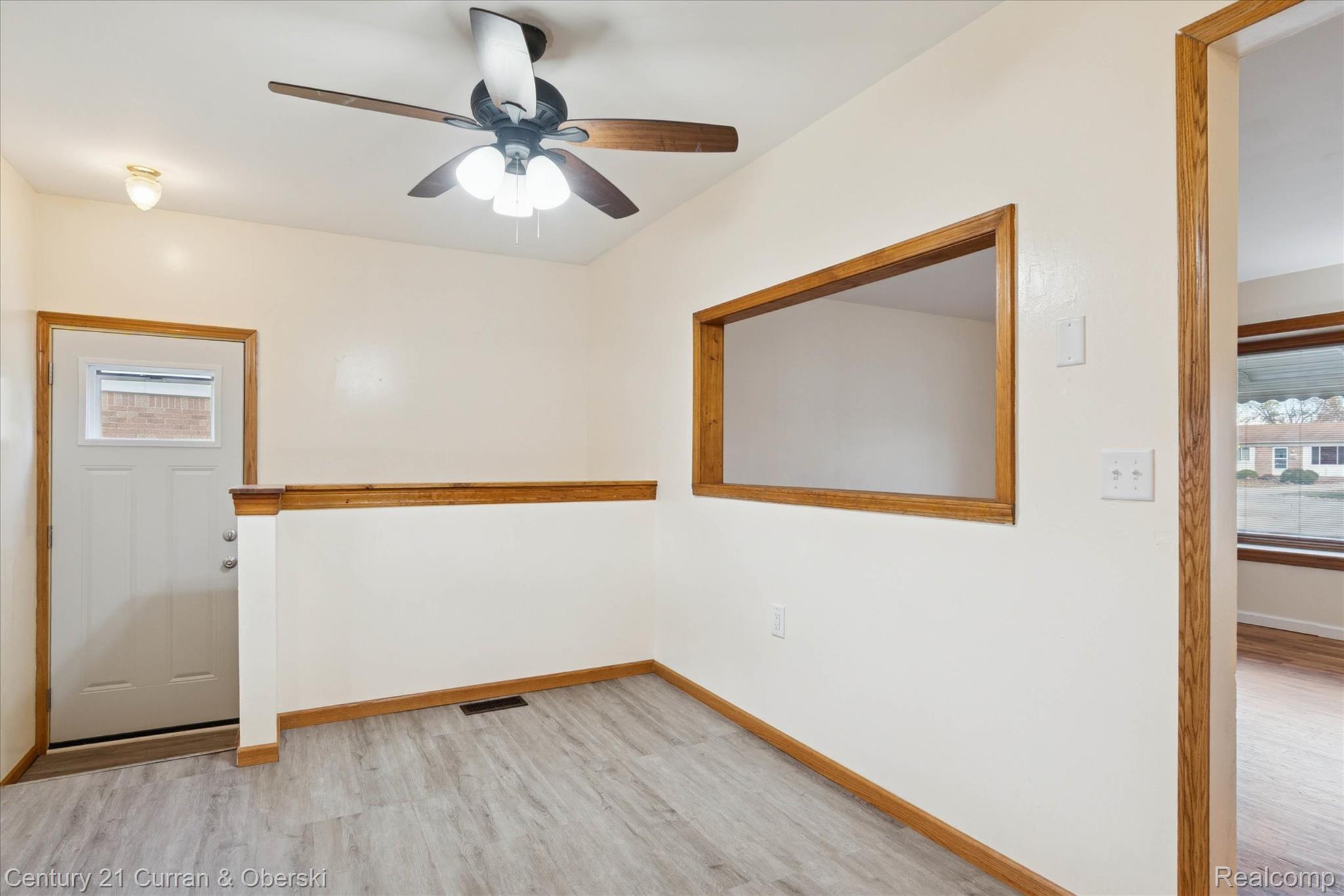 13240 Westminster Street