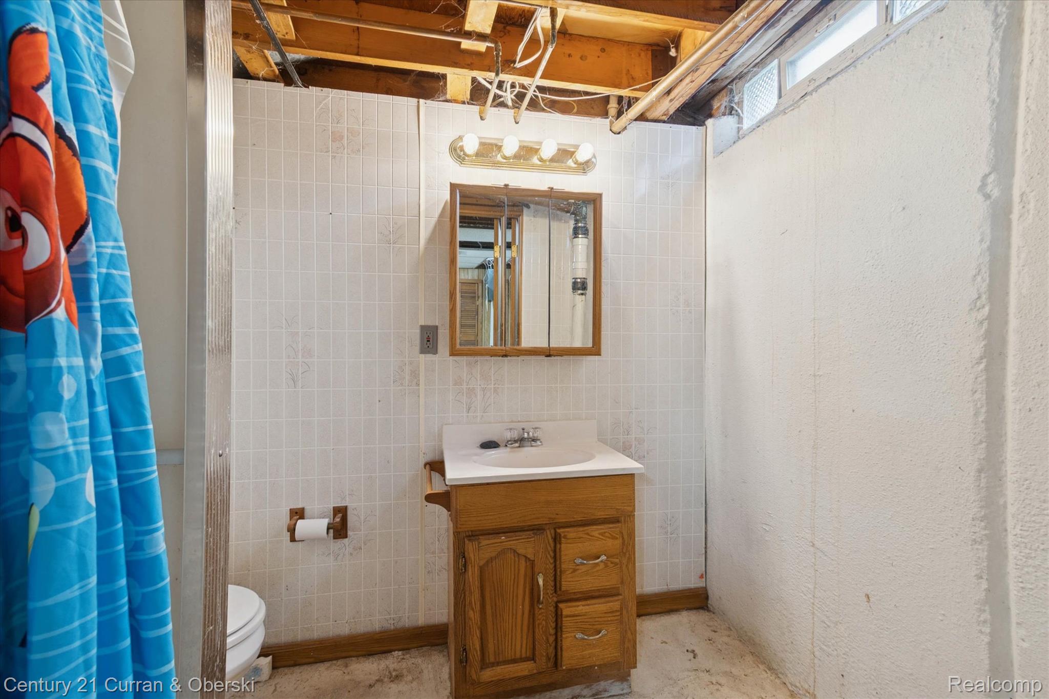 13240 Westminster Street