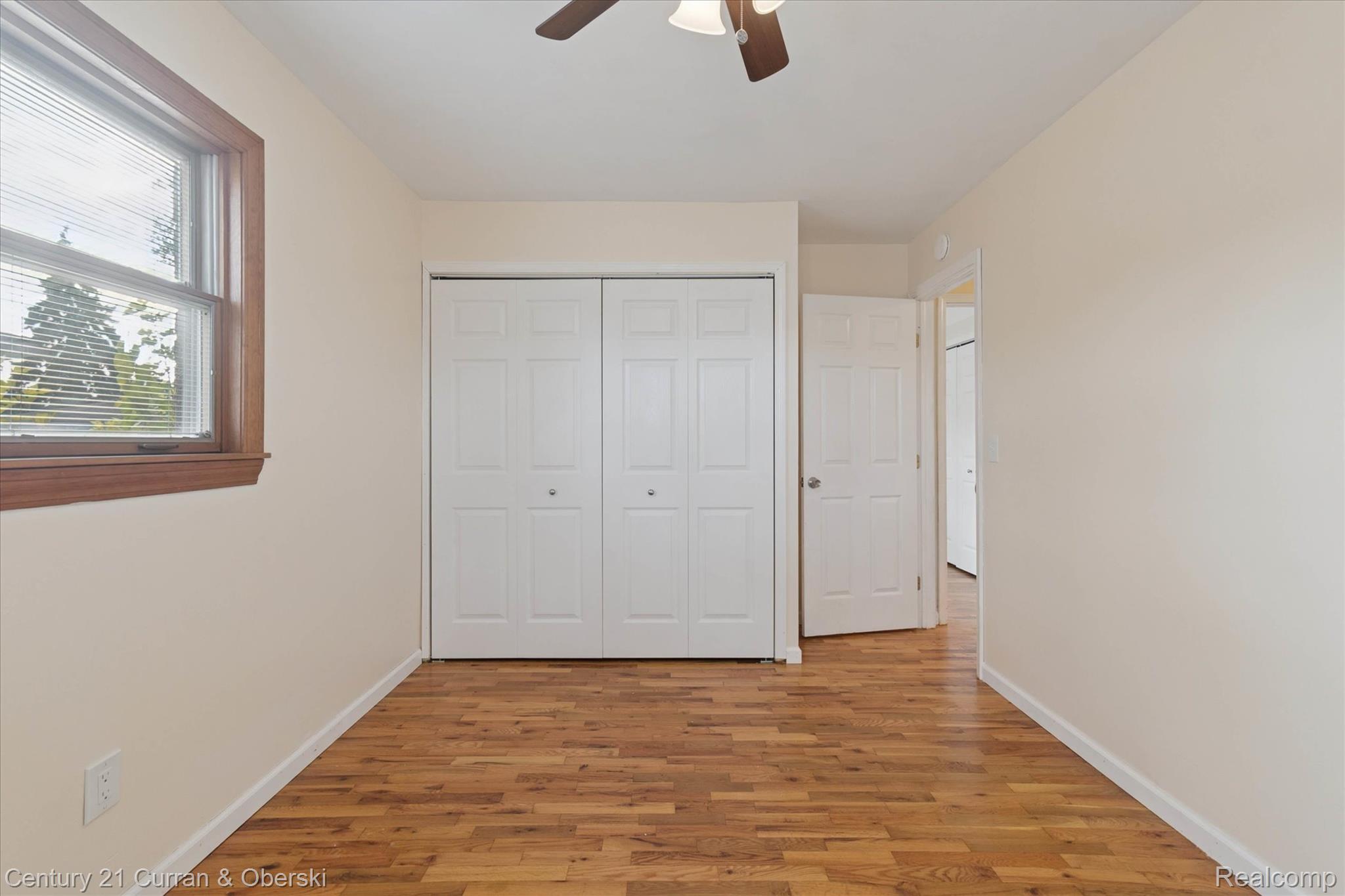 13240 Westminster Street