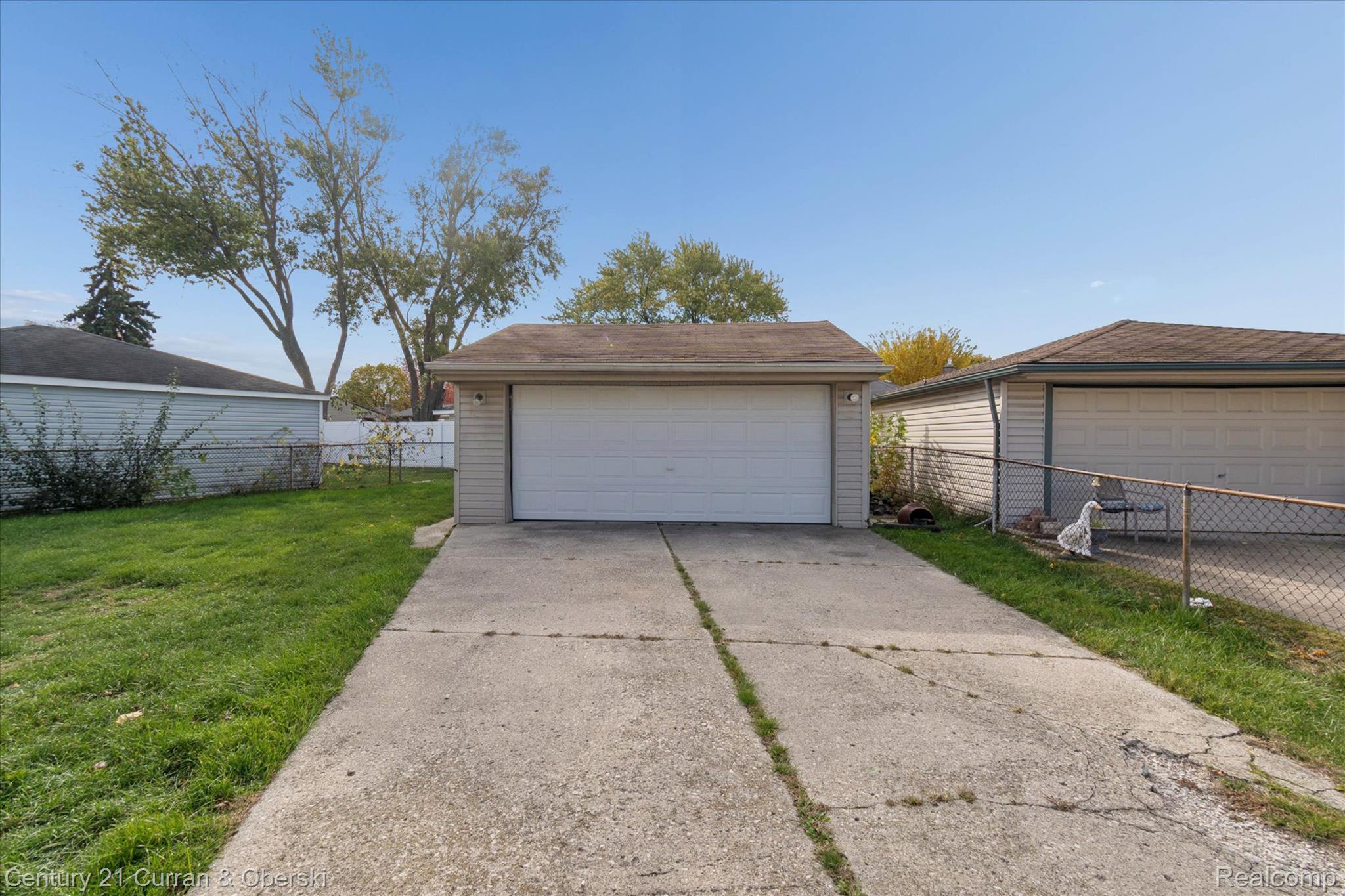 13240 Westminster Street