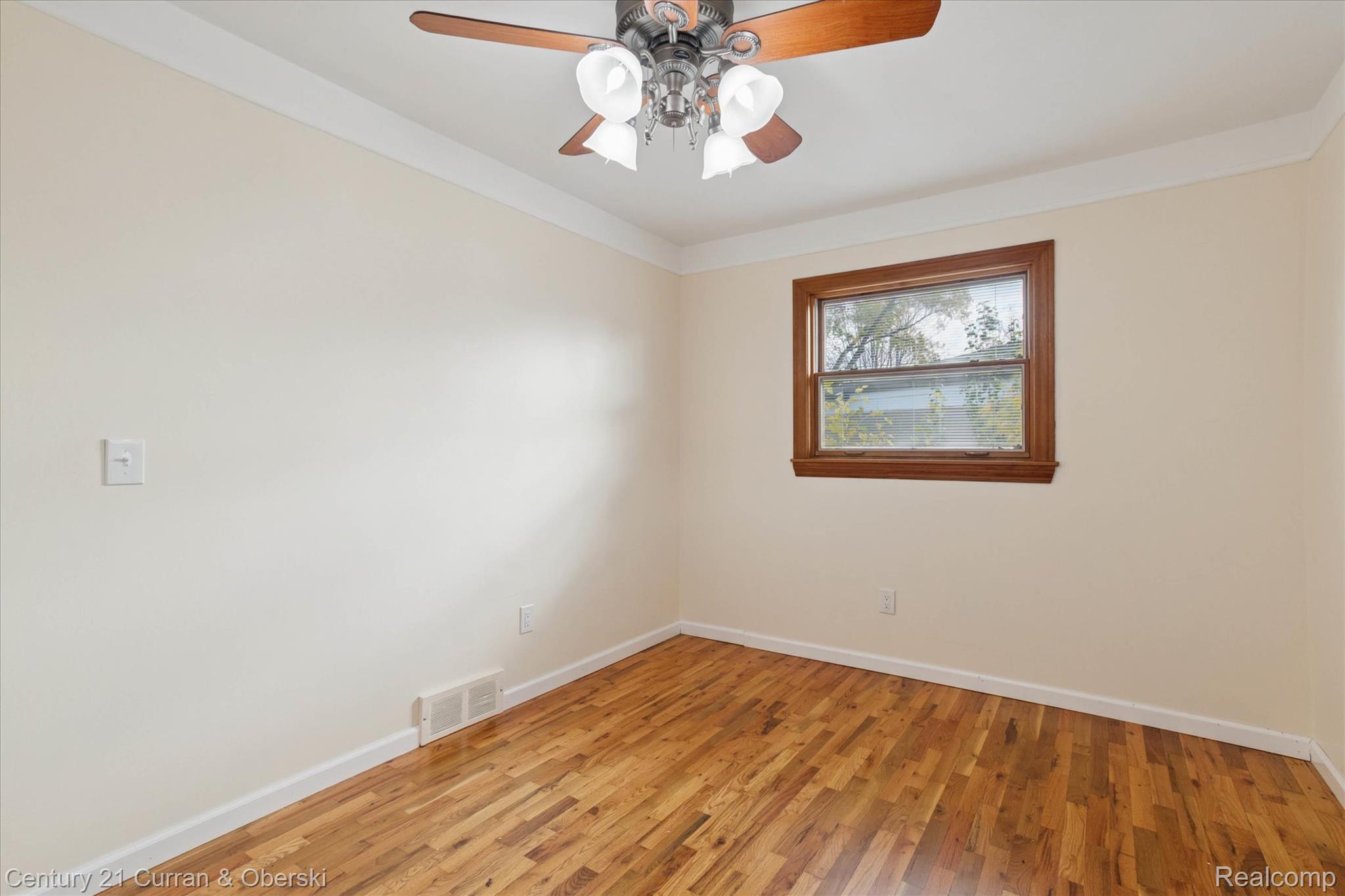 13240 Westminster Street