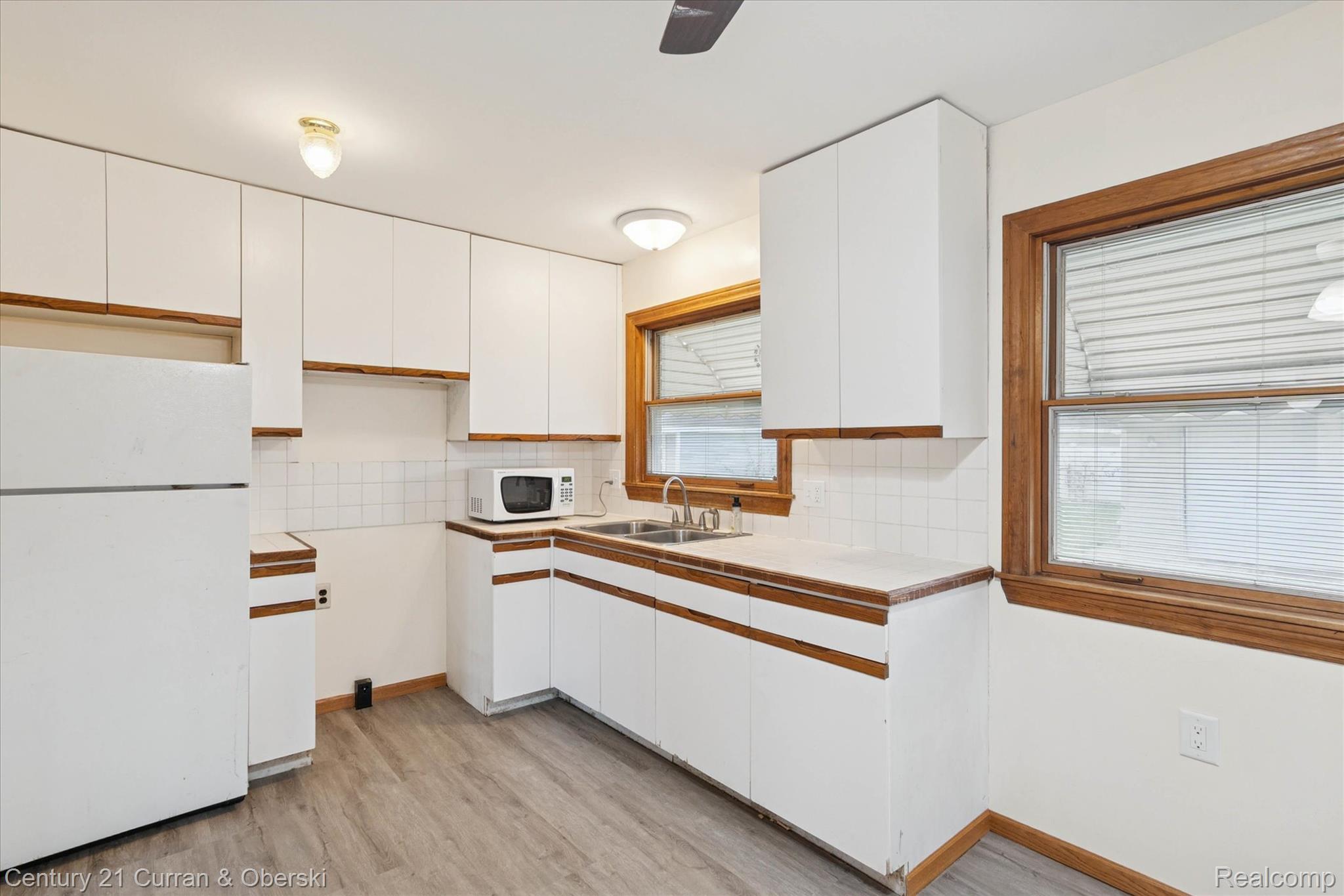 13240 Westminster Street