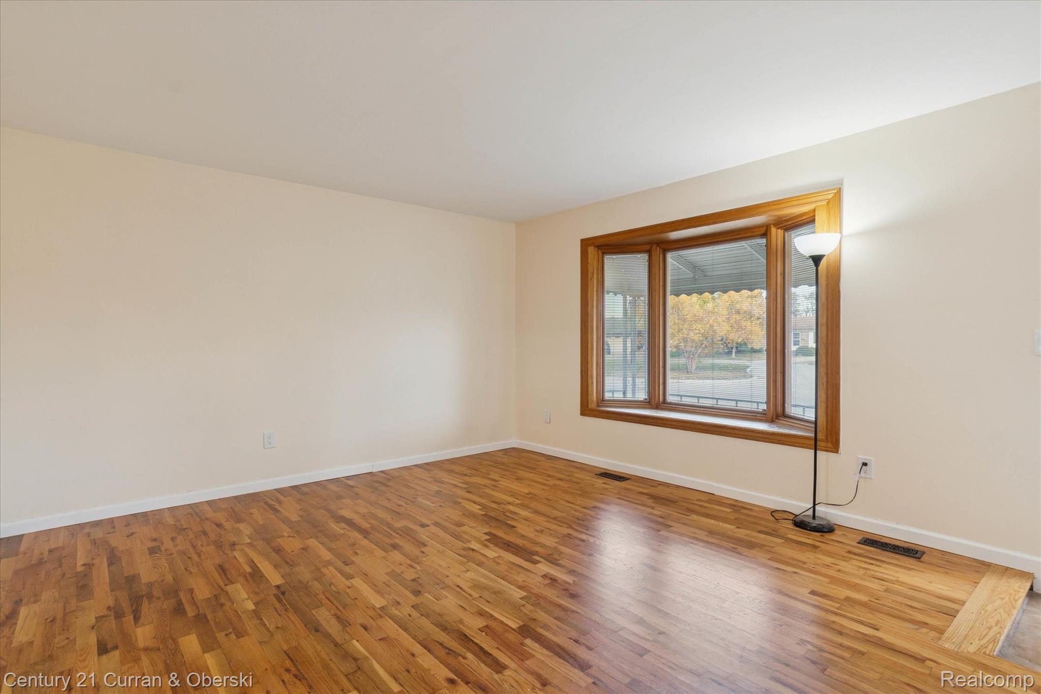 13240 Westminster Street